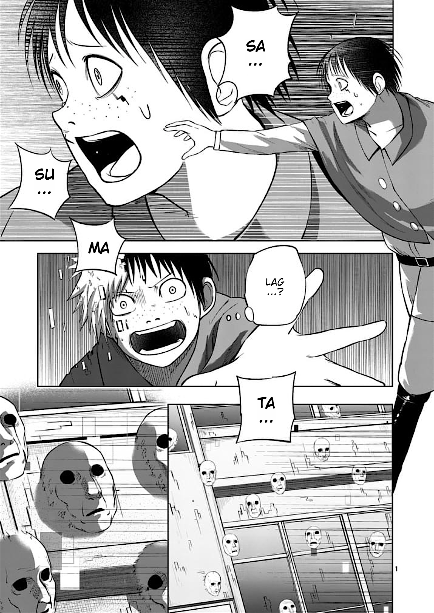 Page 1