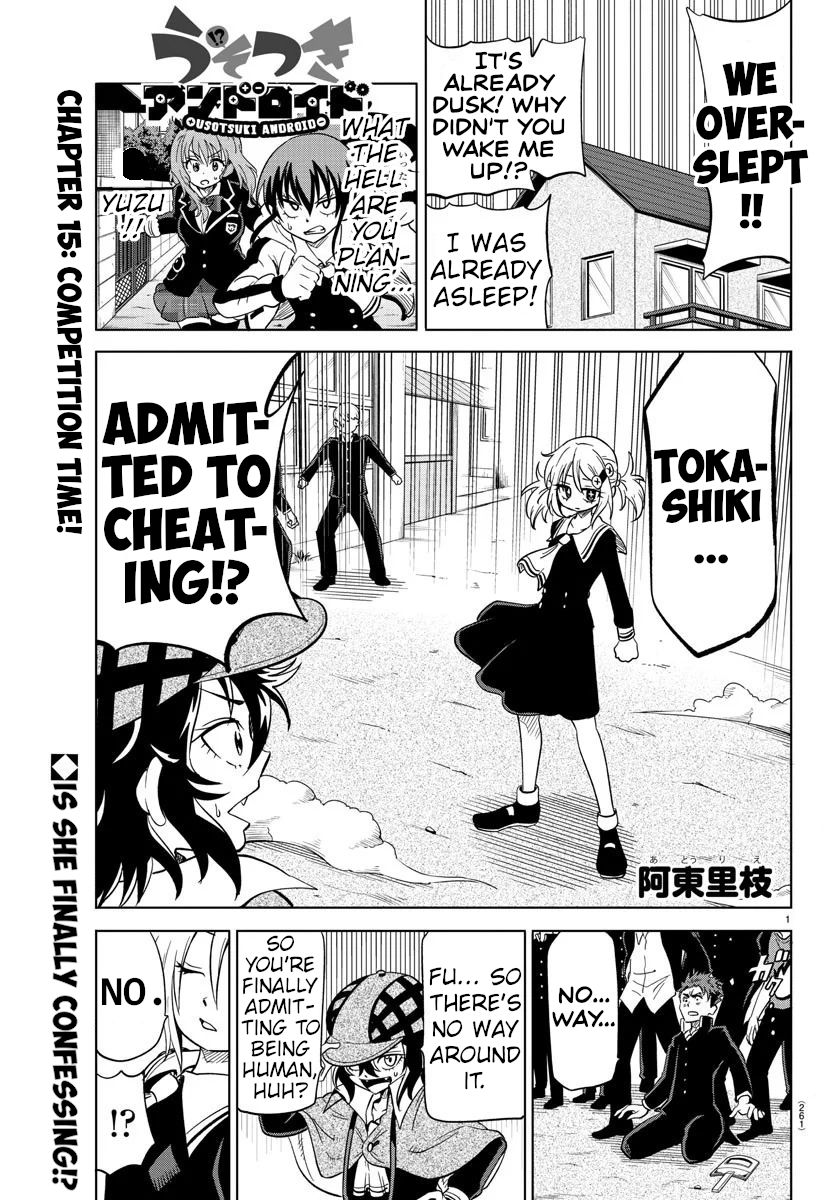 Page 1