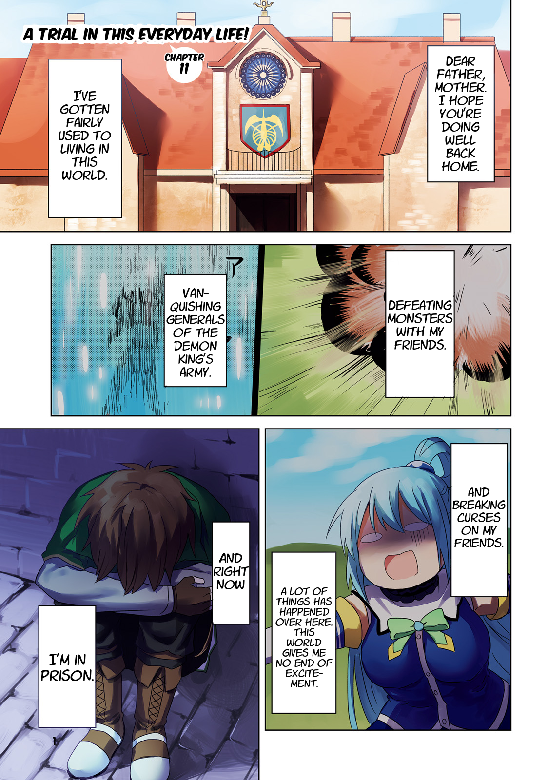 Page 1