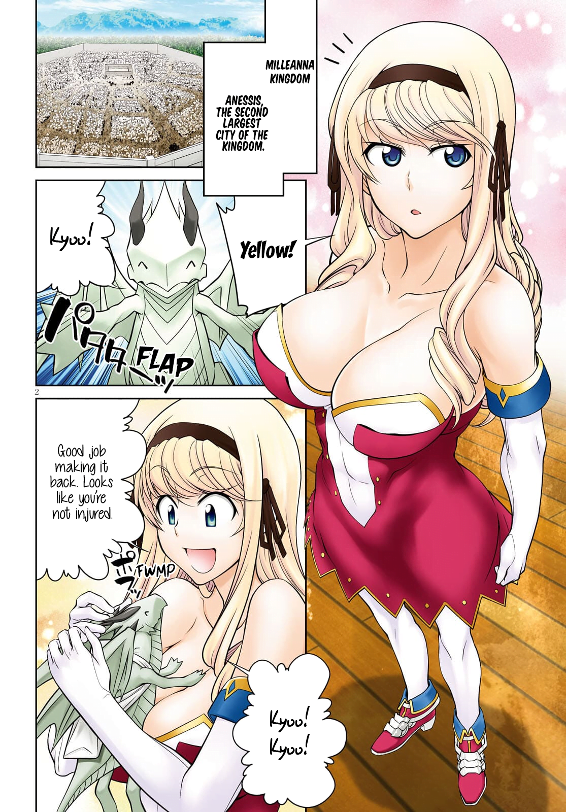 Page 2