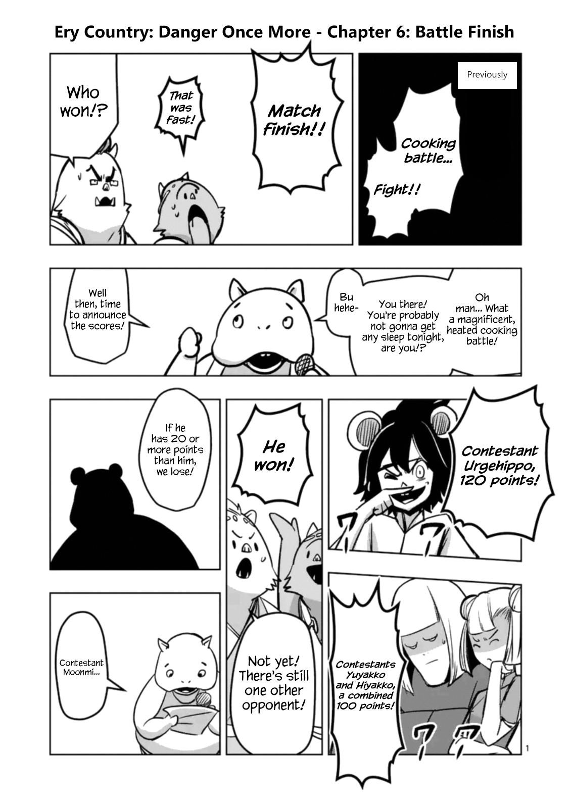 Page 1