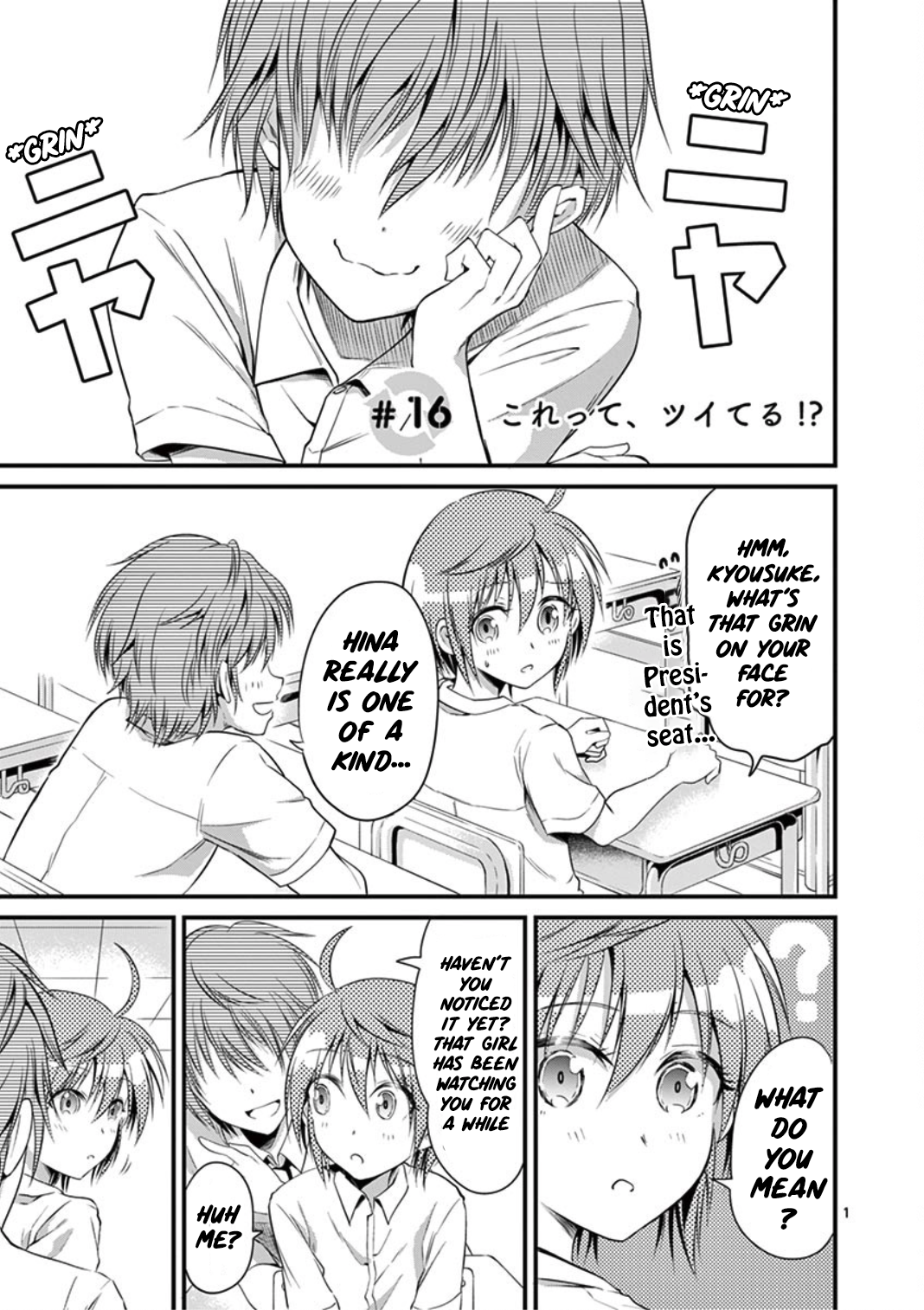 Page 1