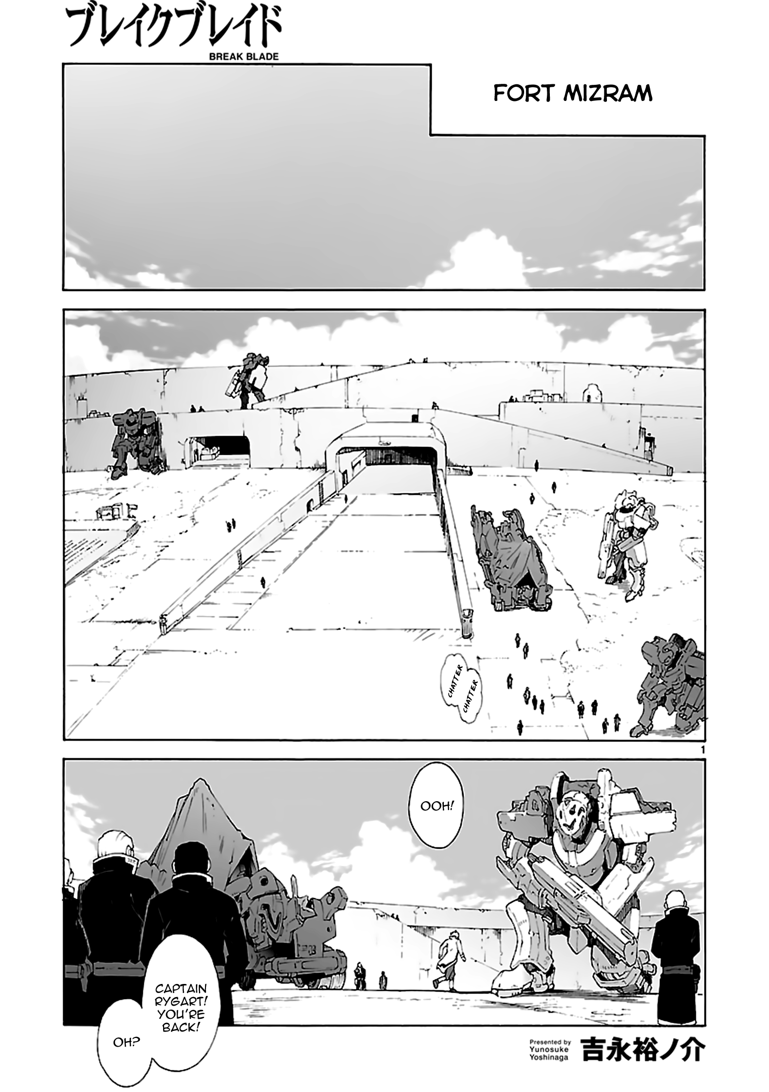 Page 1