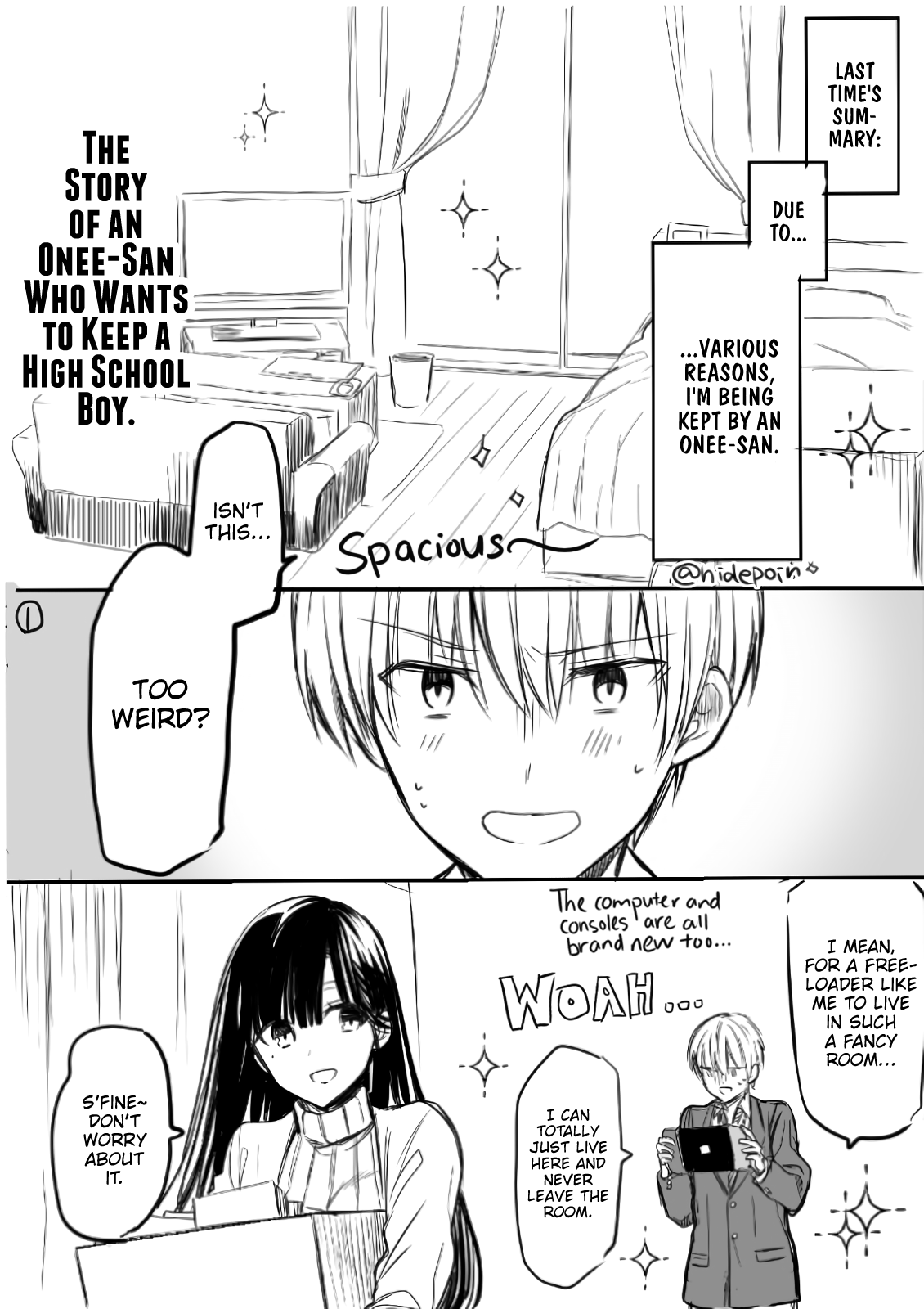 Page 1