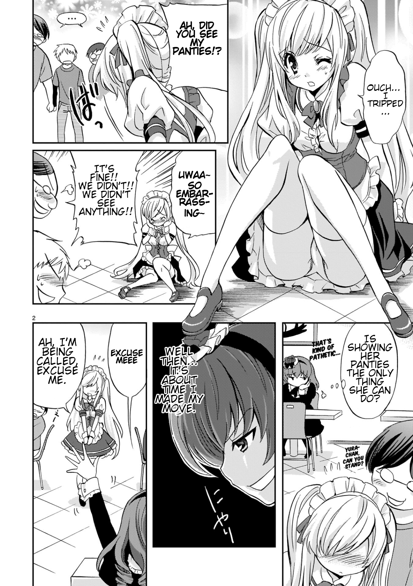 Page 2