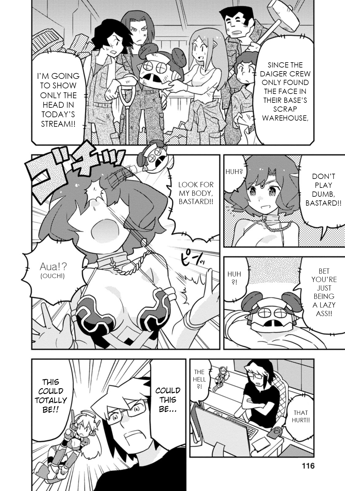Page 2
