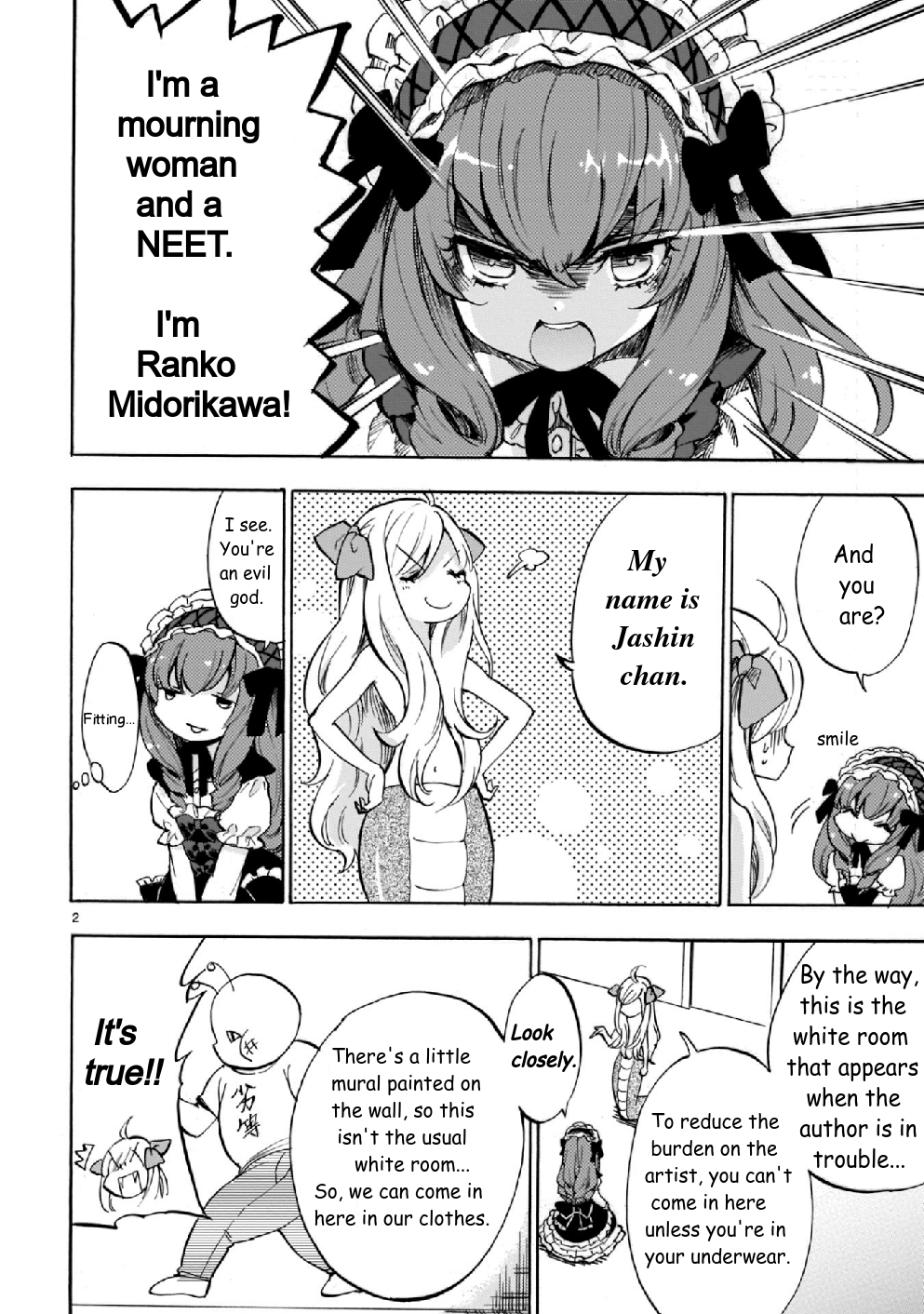 Page 2