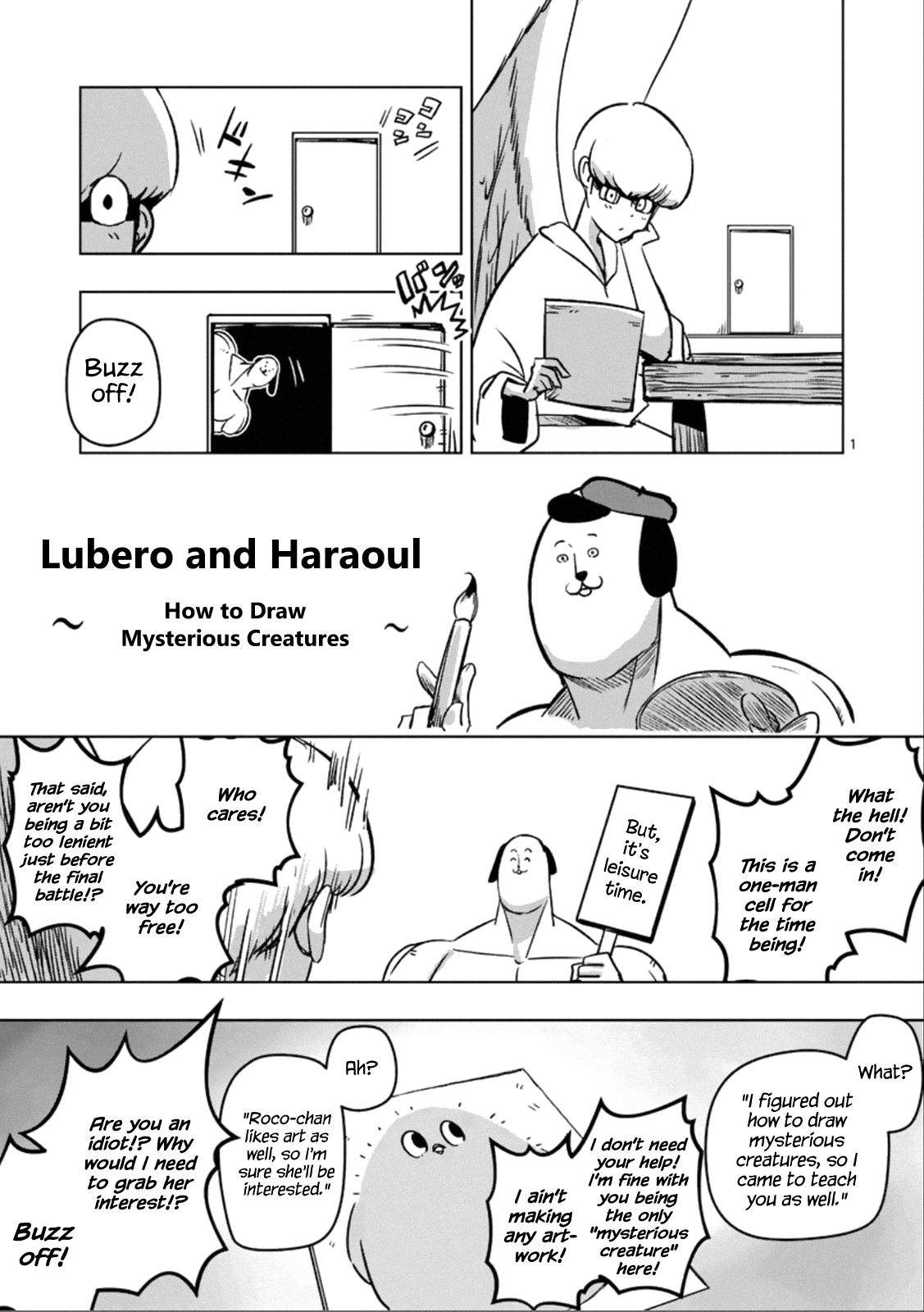 Page 1