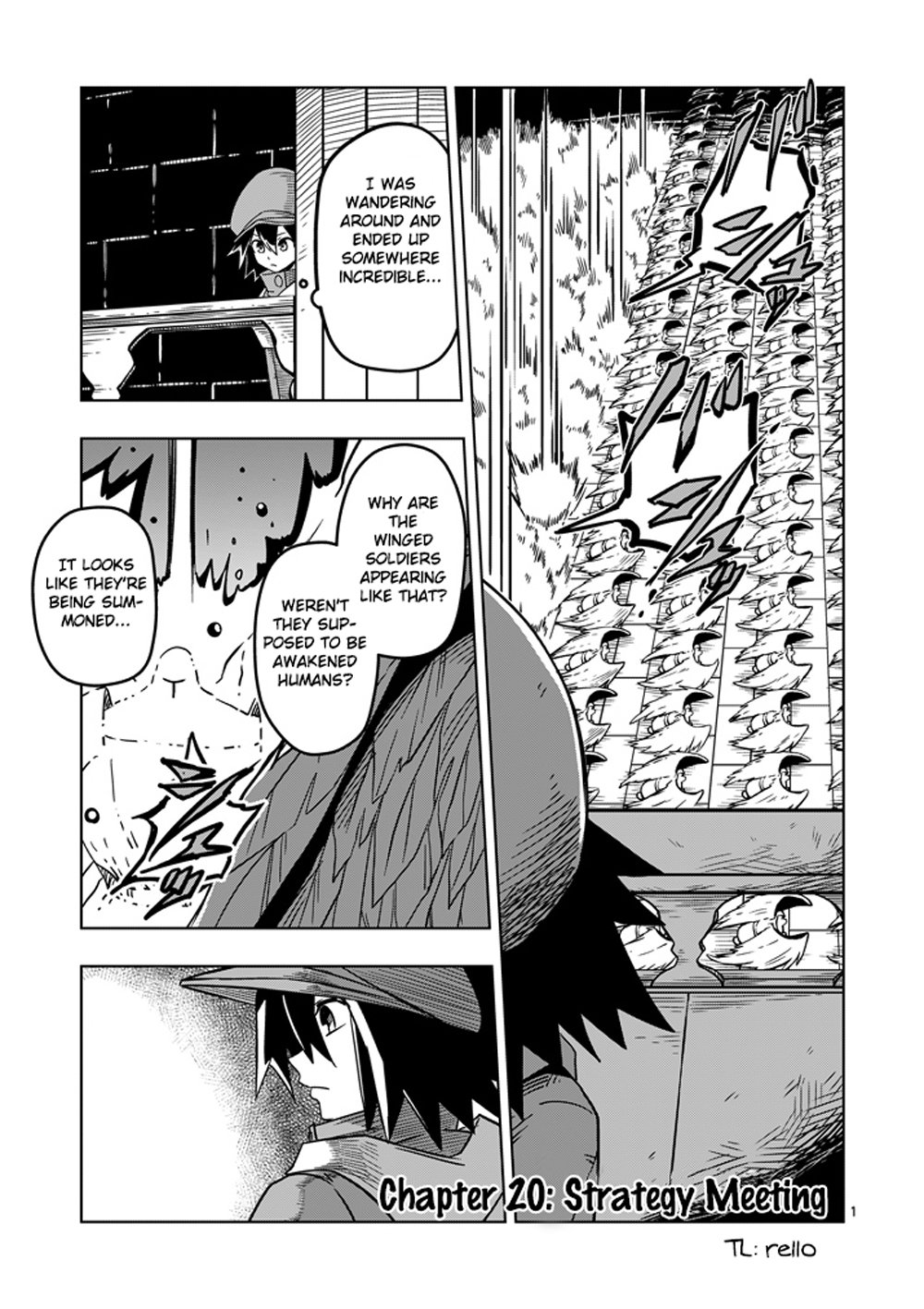Page 1
