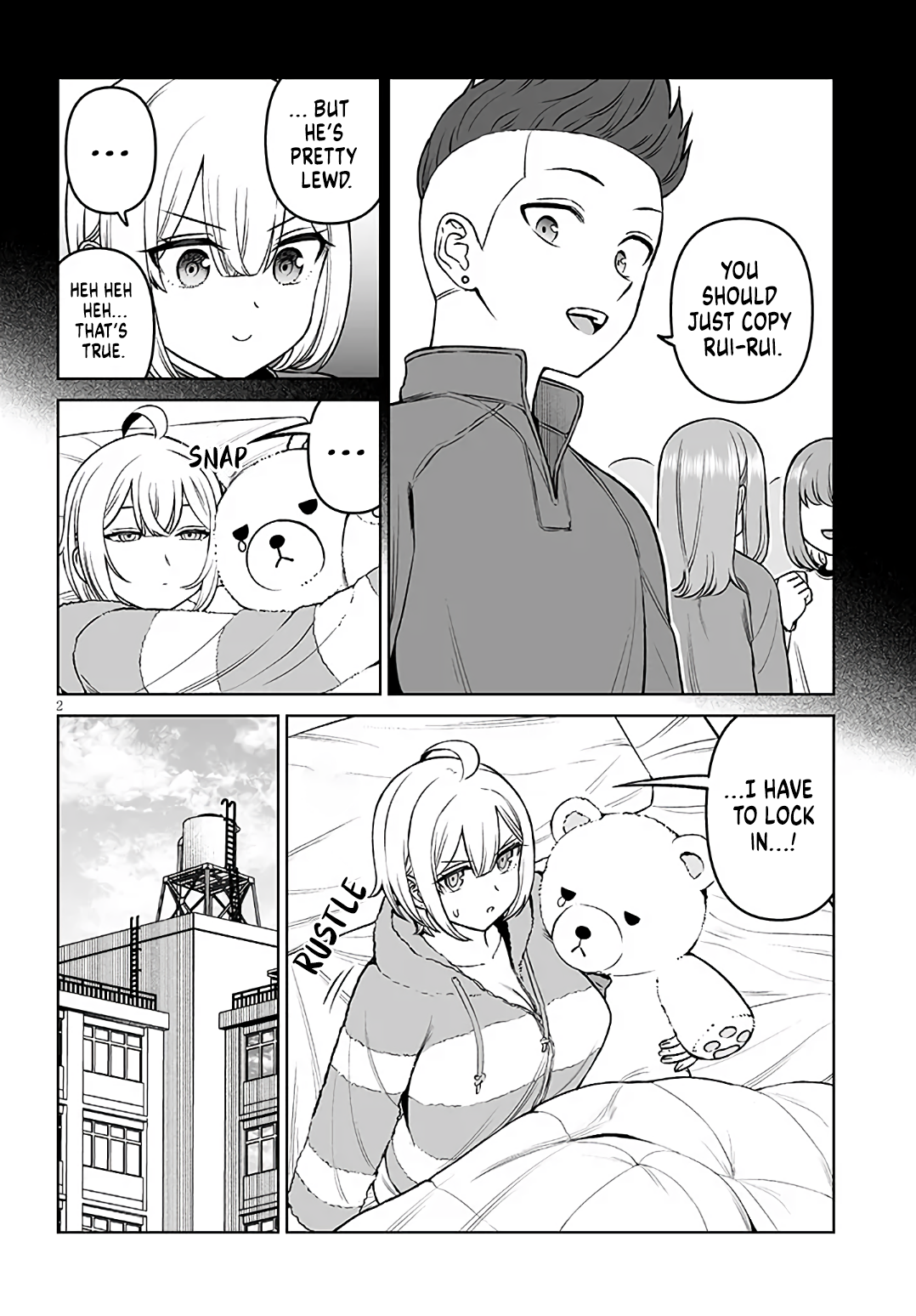 Page 2