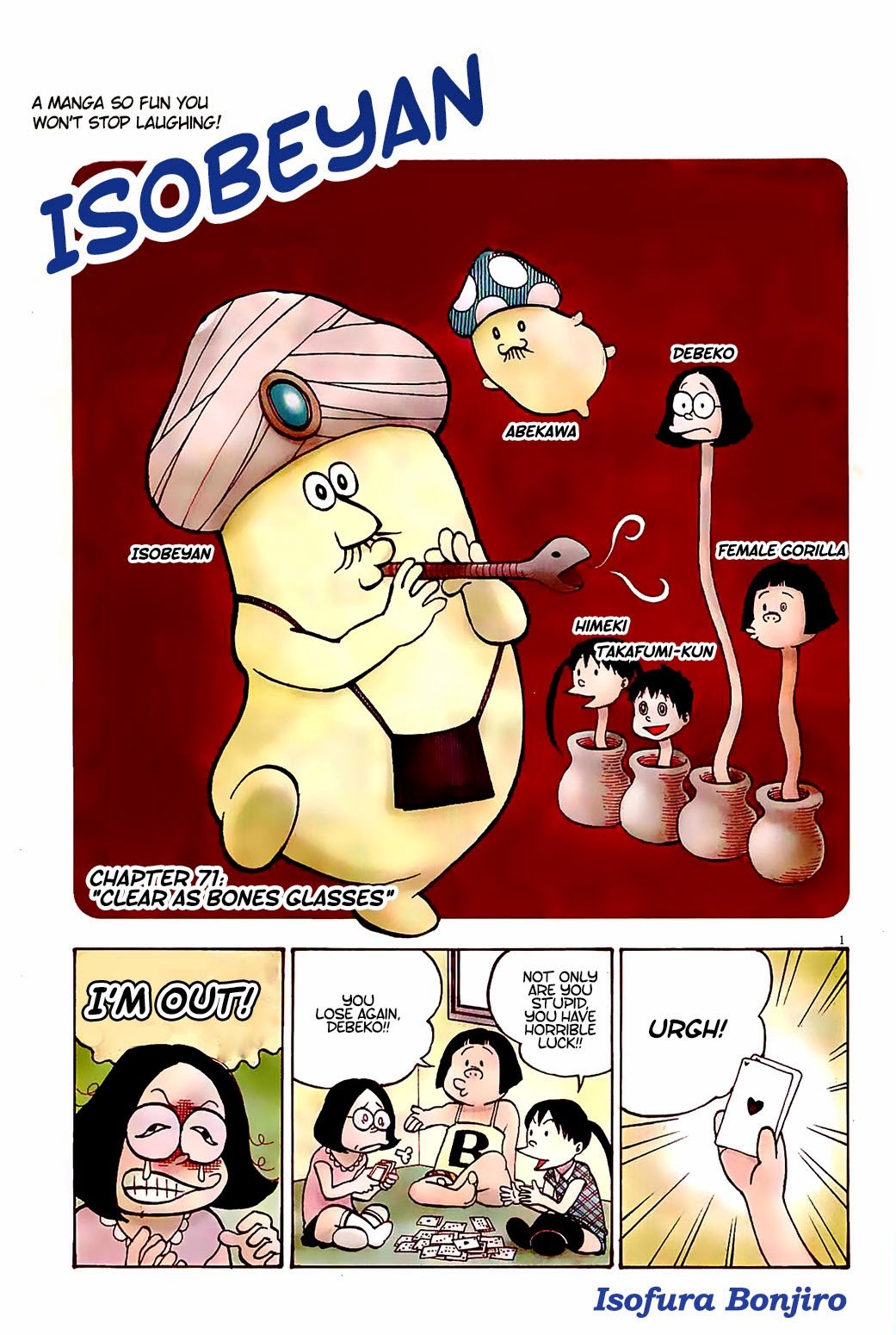 Page 1