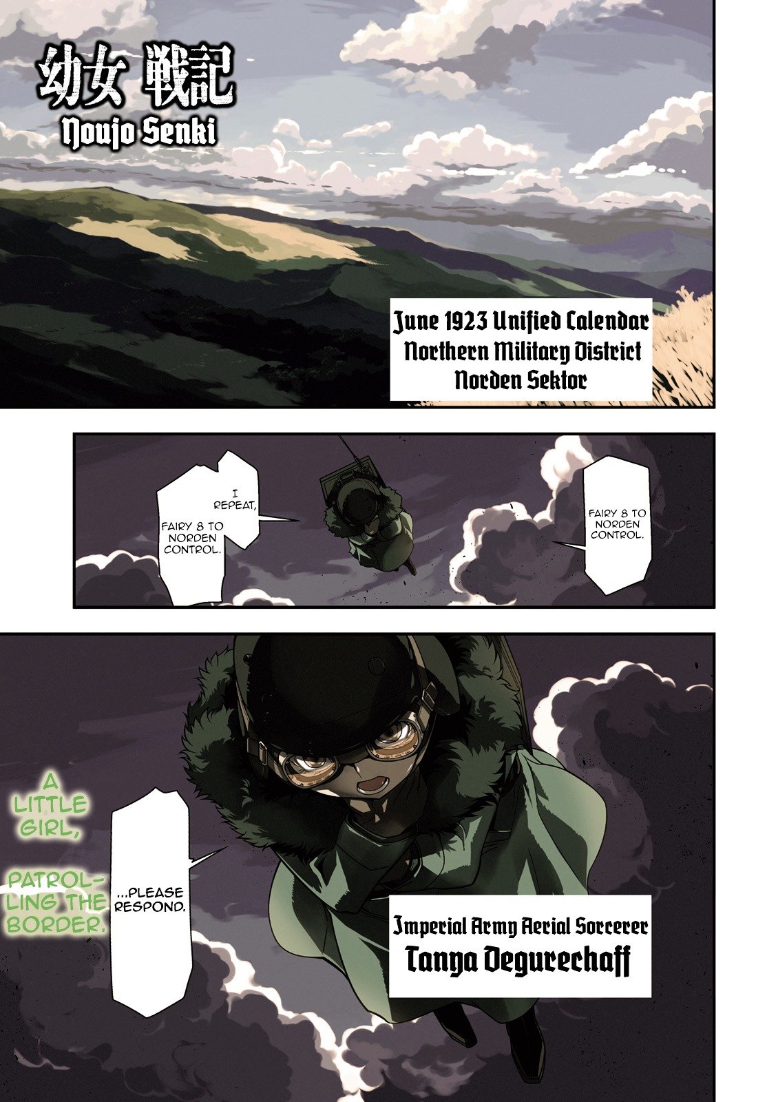 Page 1