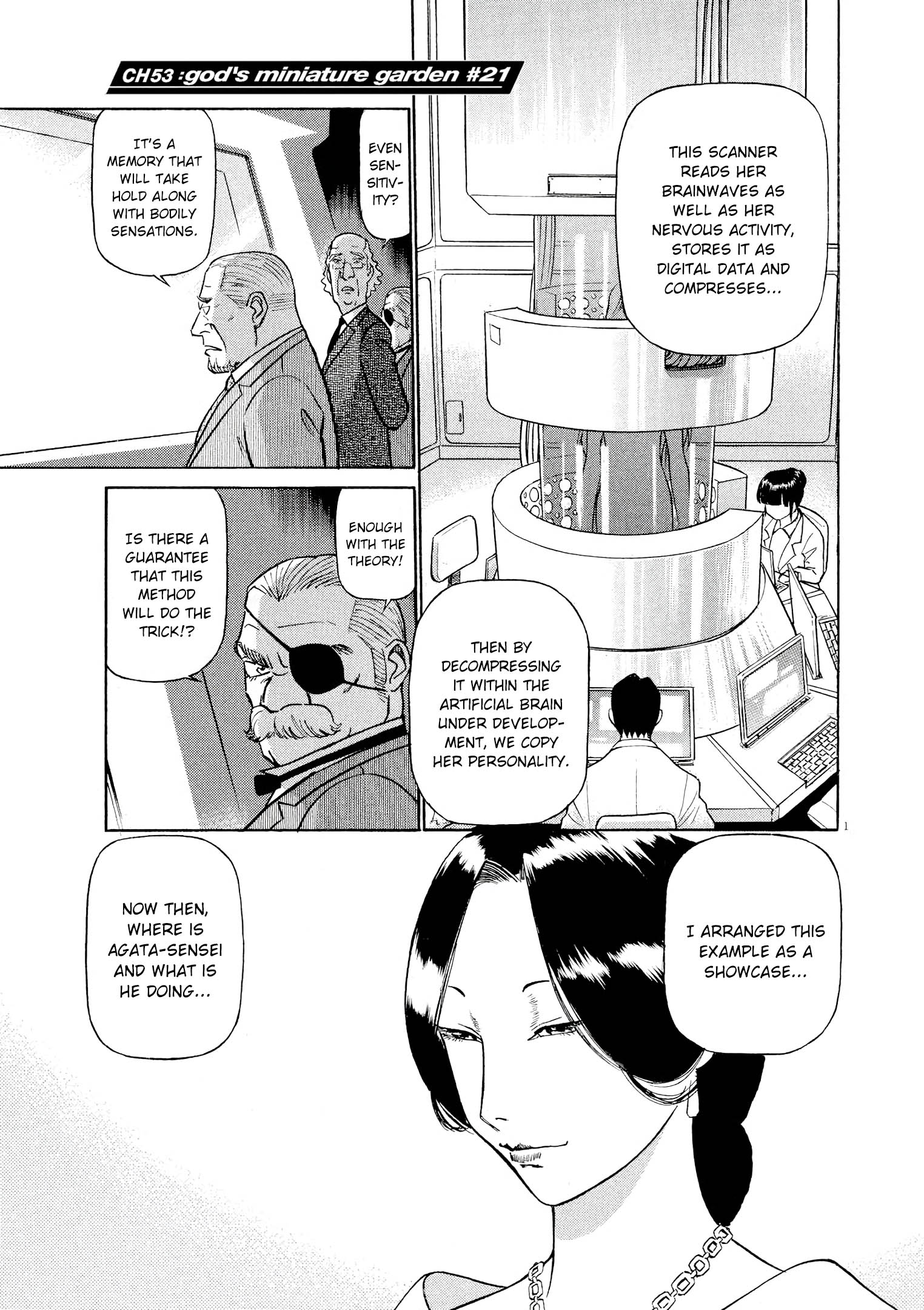 Page 1