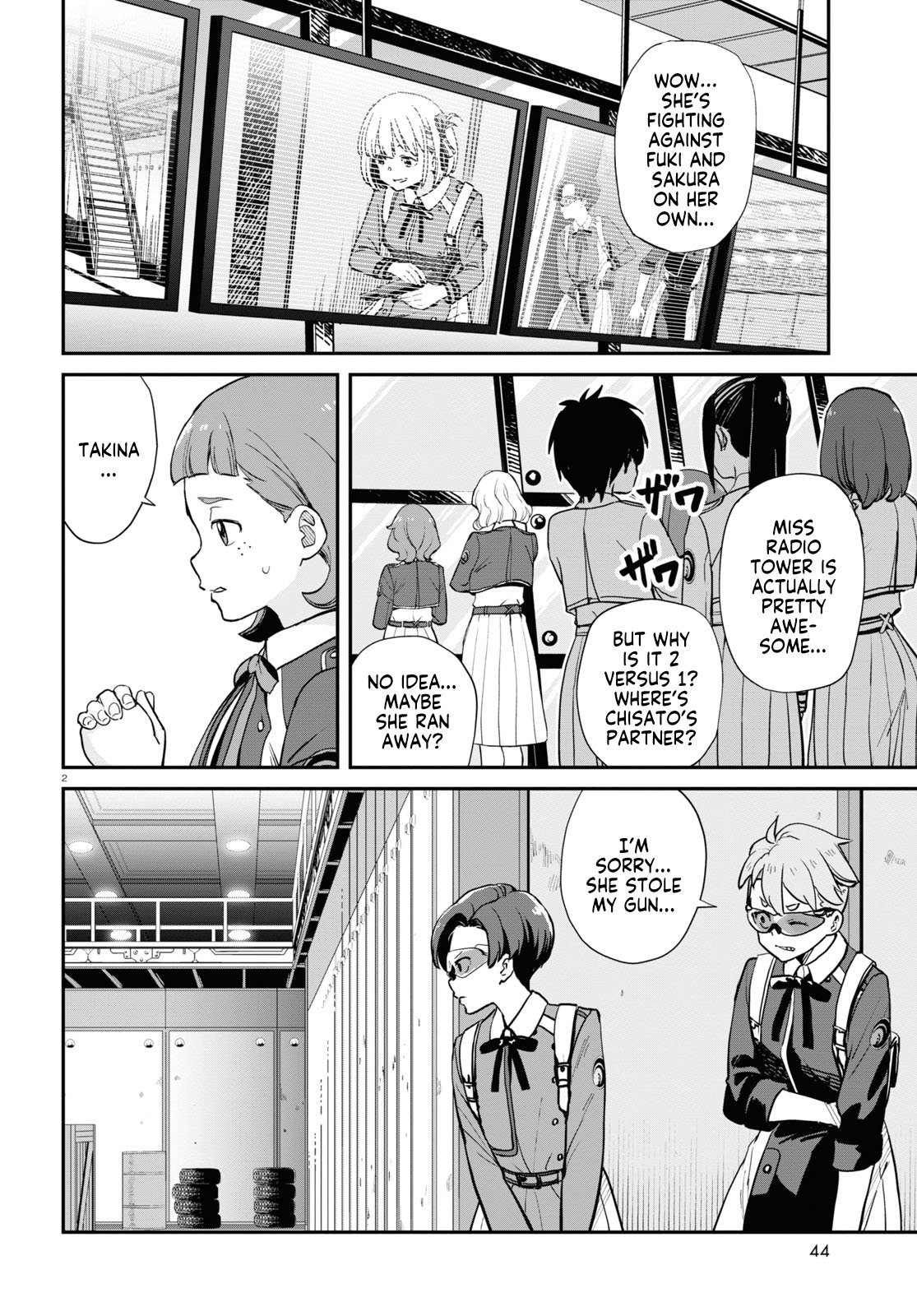 Page 2