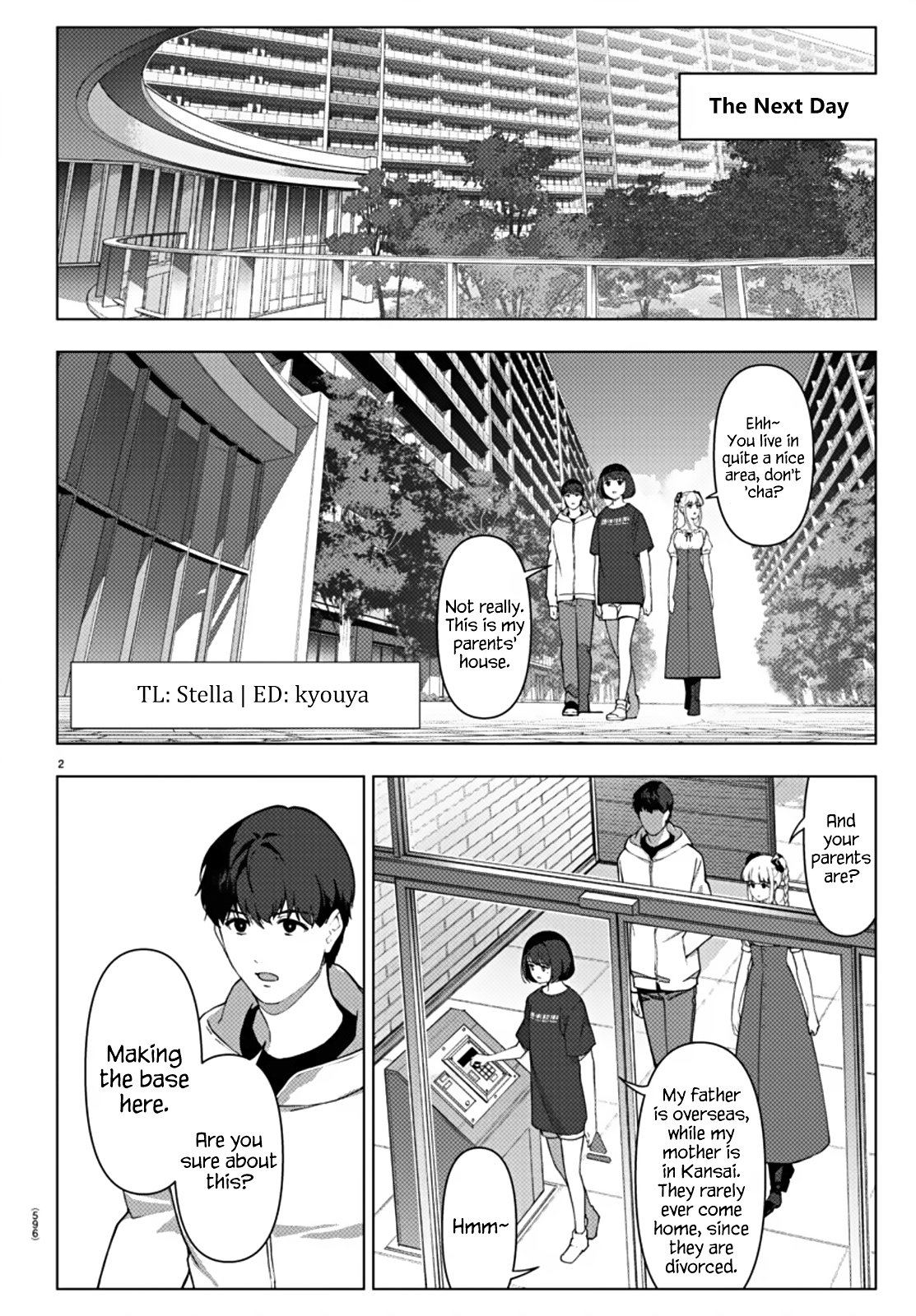 Page 2