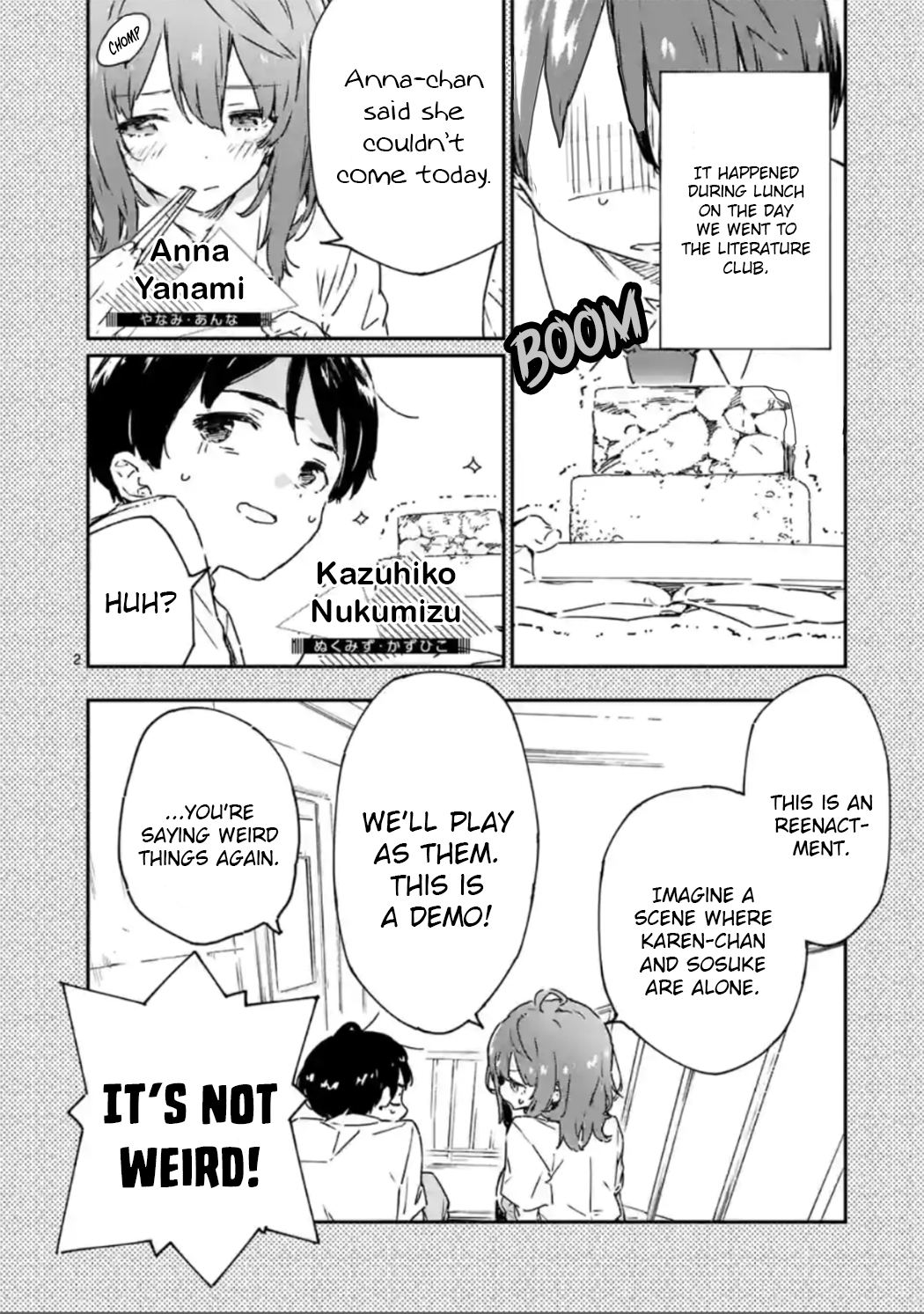 Page 2