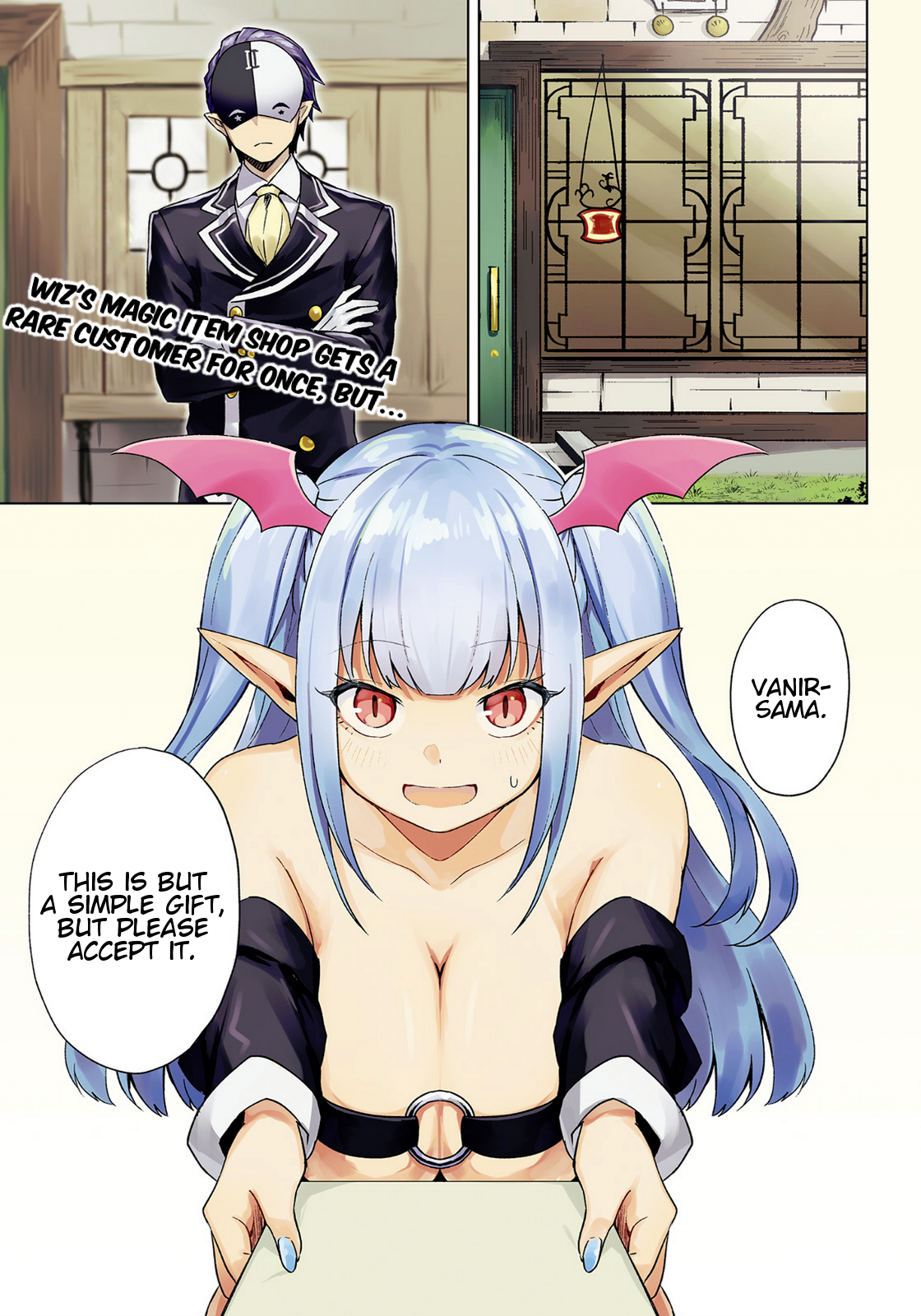 Page 1