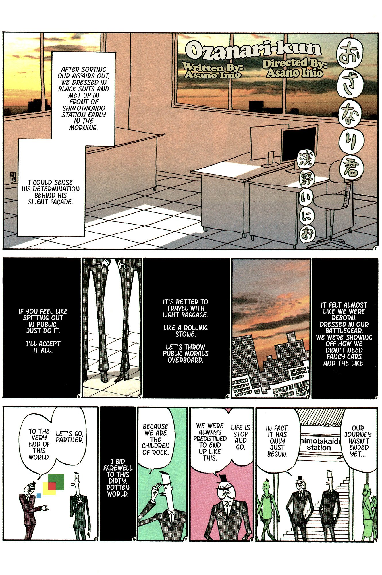 Page 1