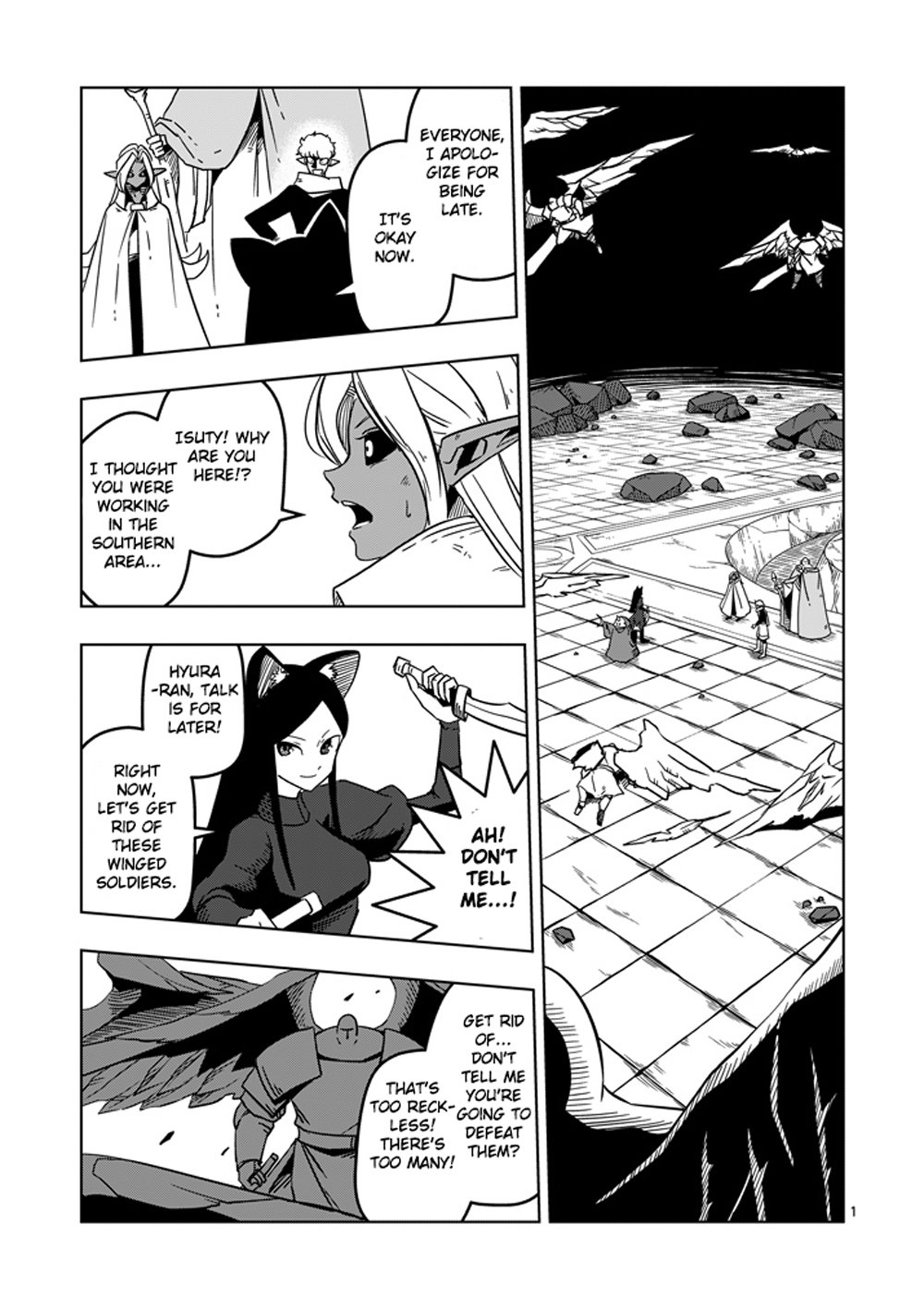 Page 1