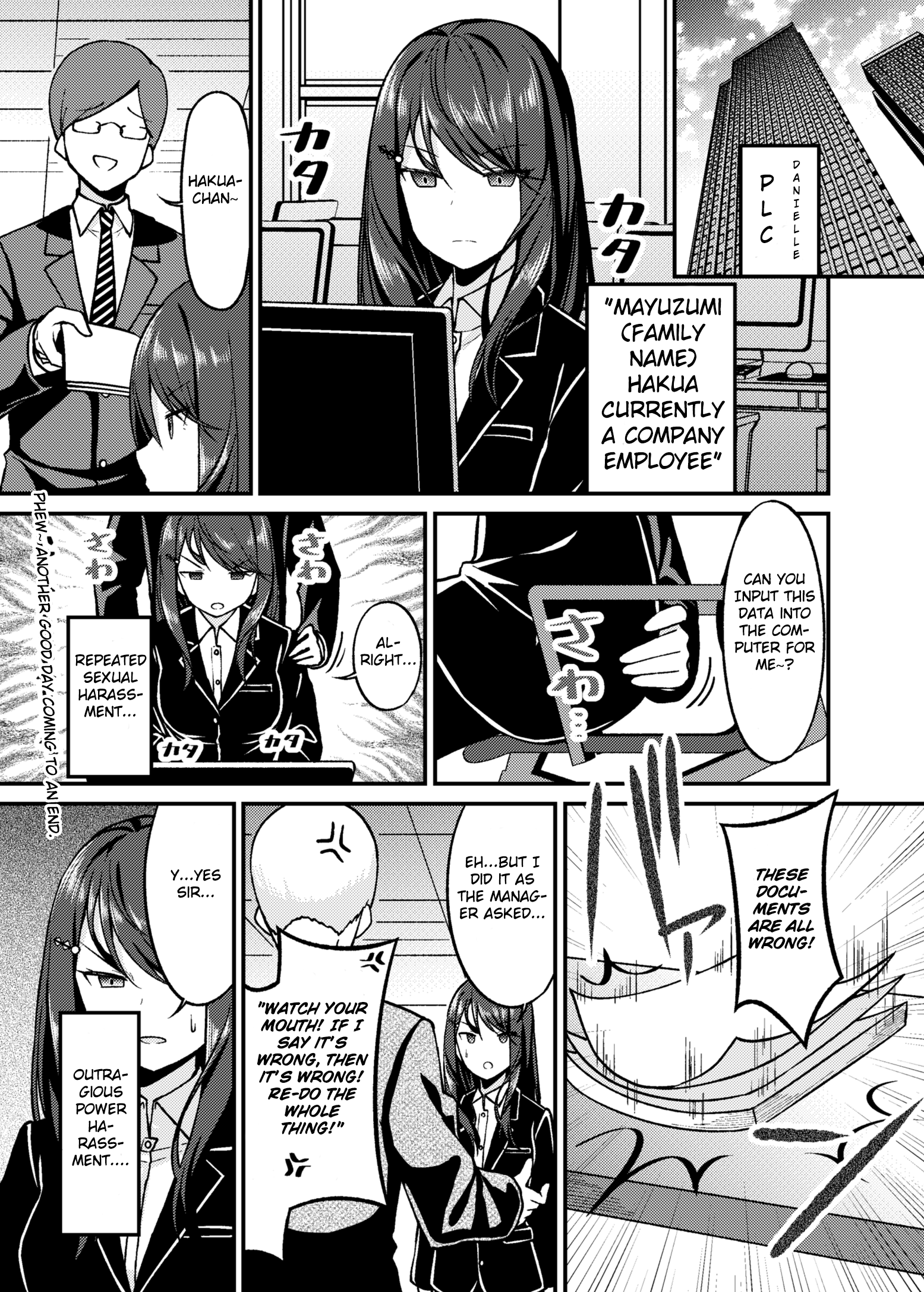 Page 1