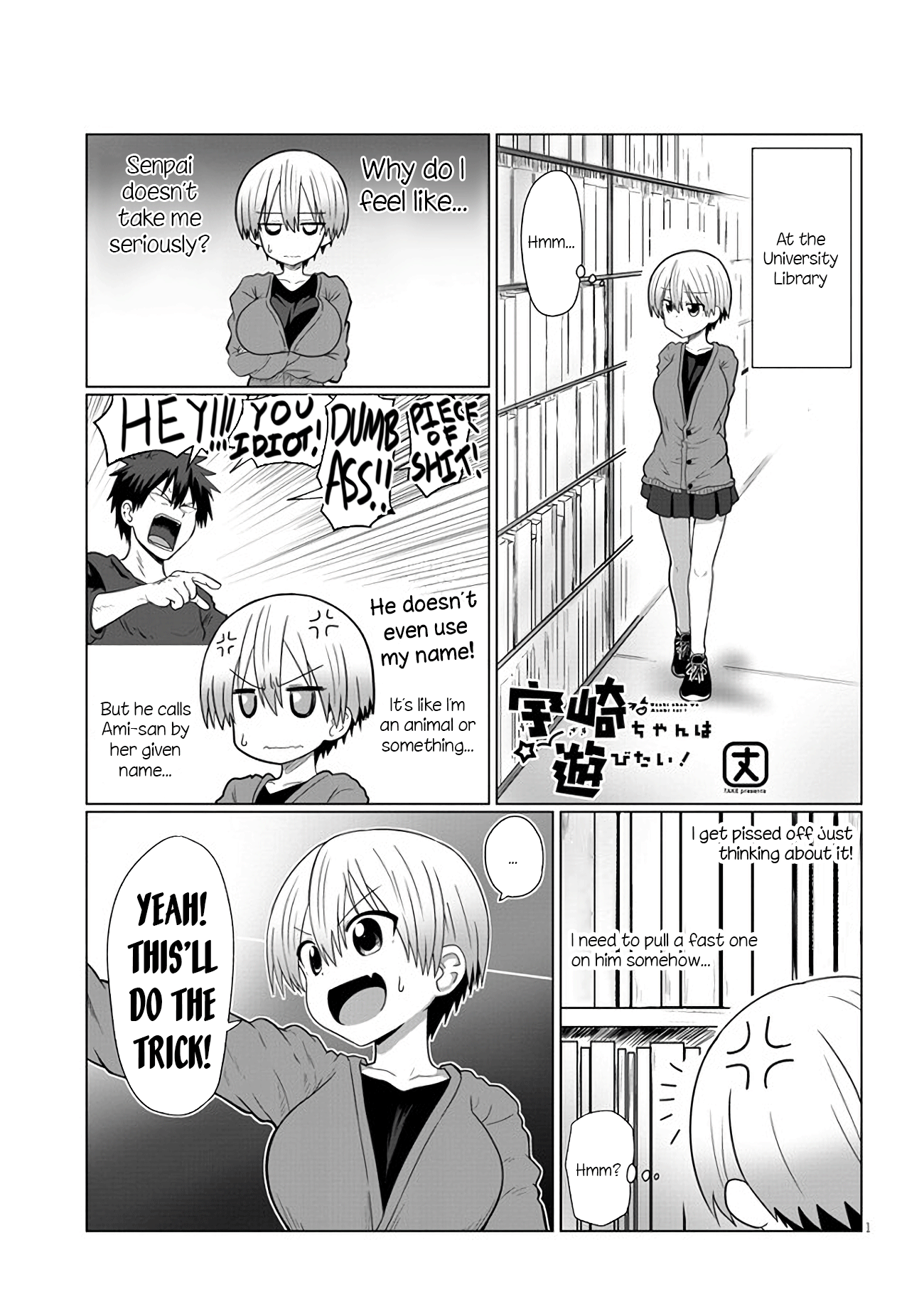 Page 1