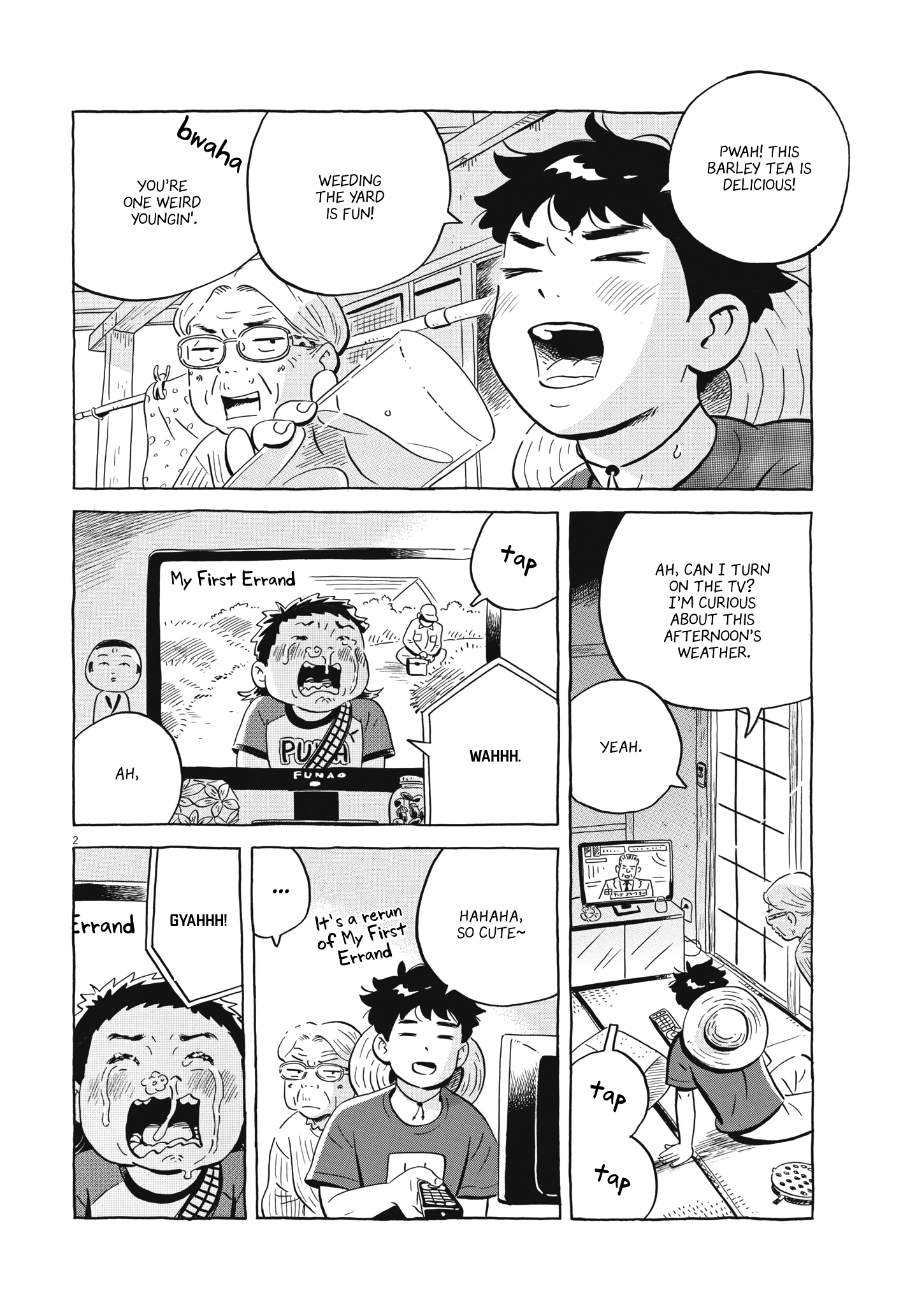 Page 2