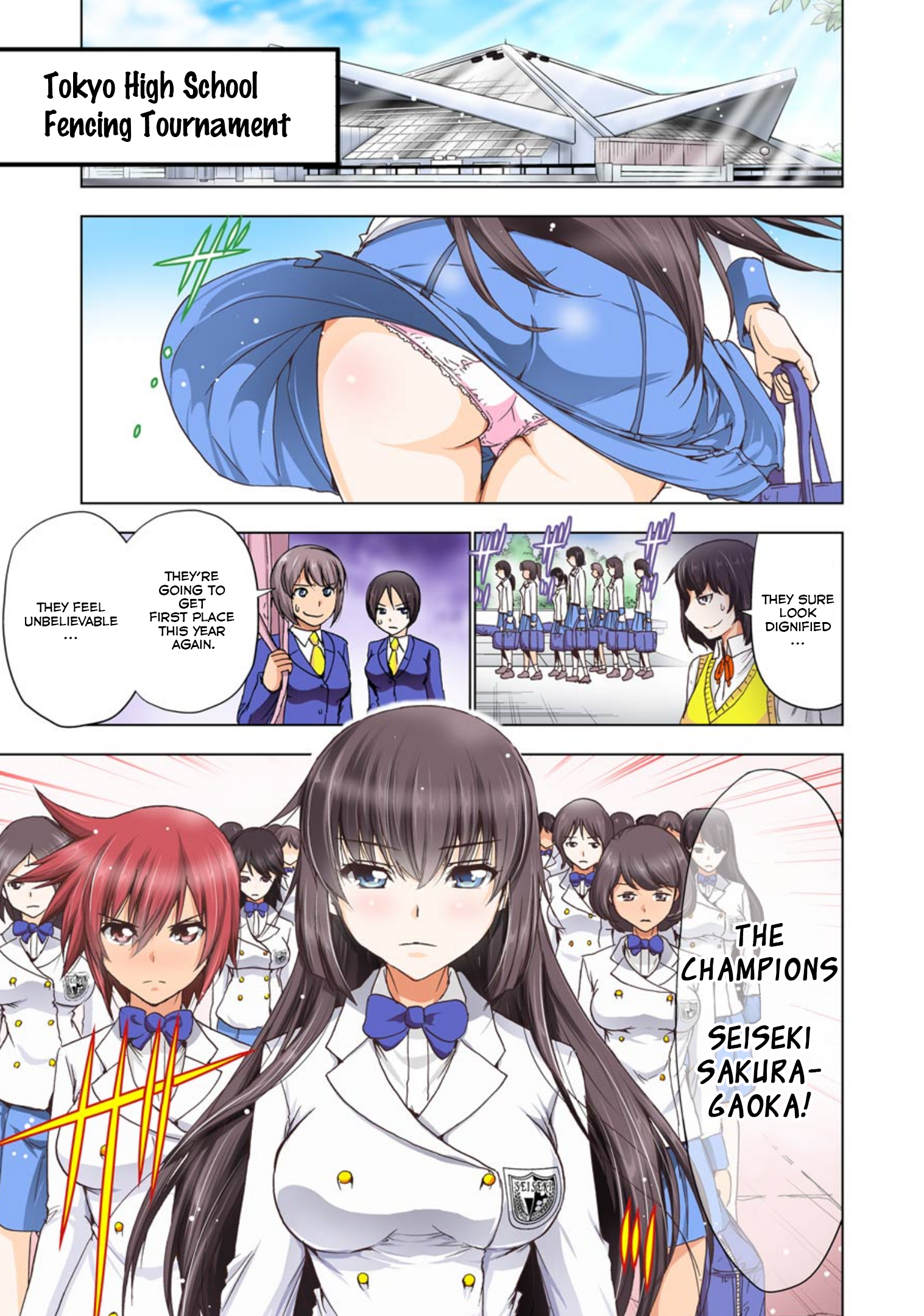 Page 1