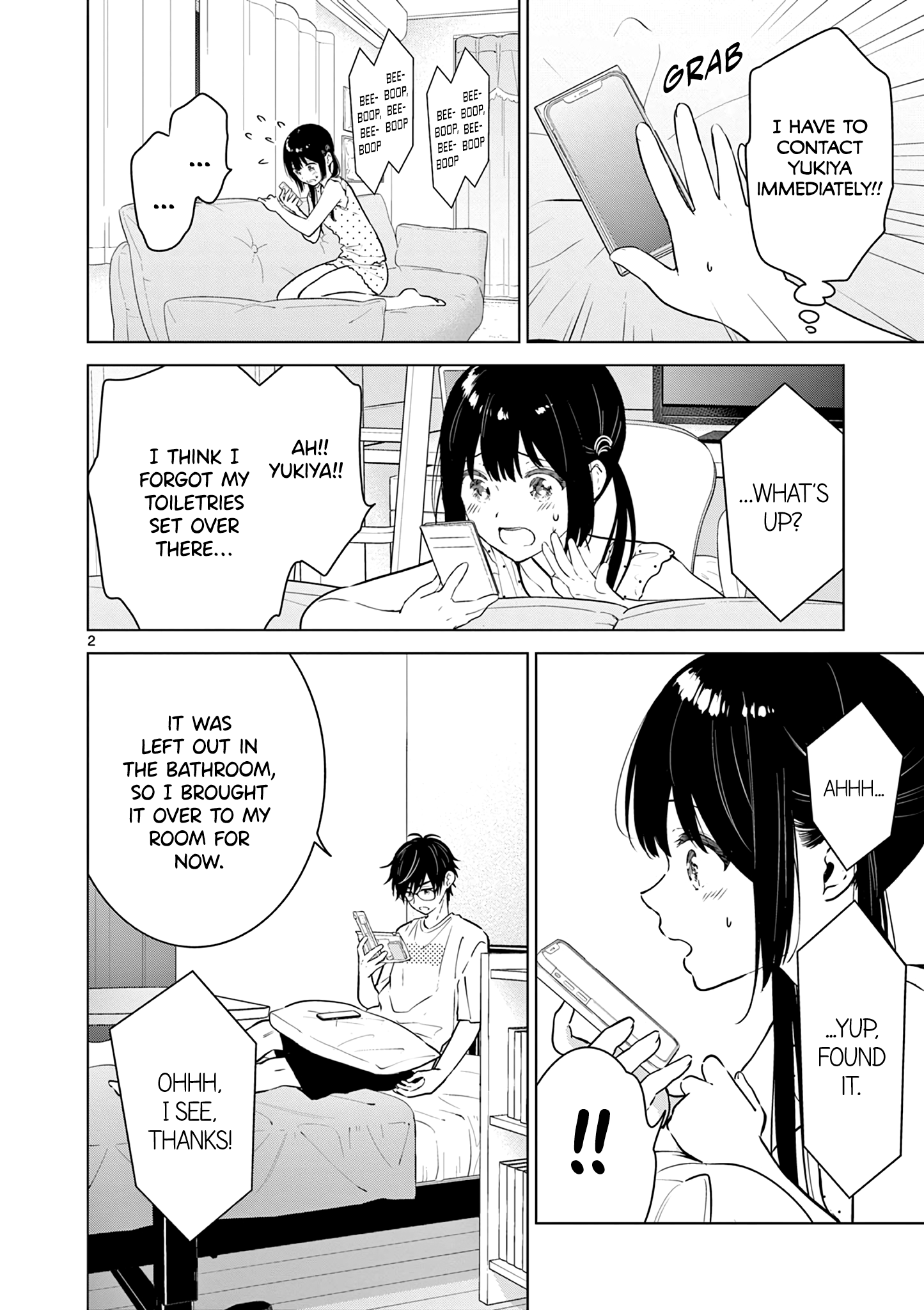 Page 2