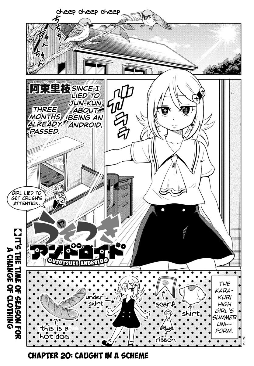 Page 1