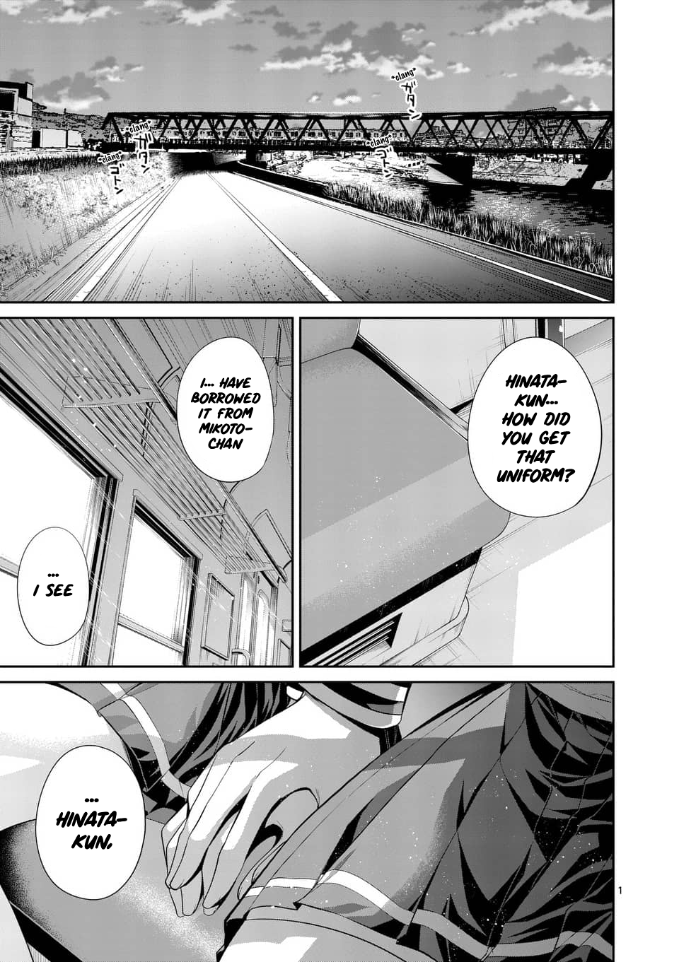 Page 1
