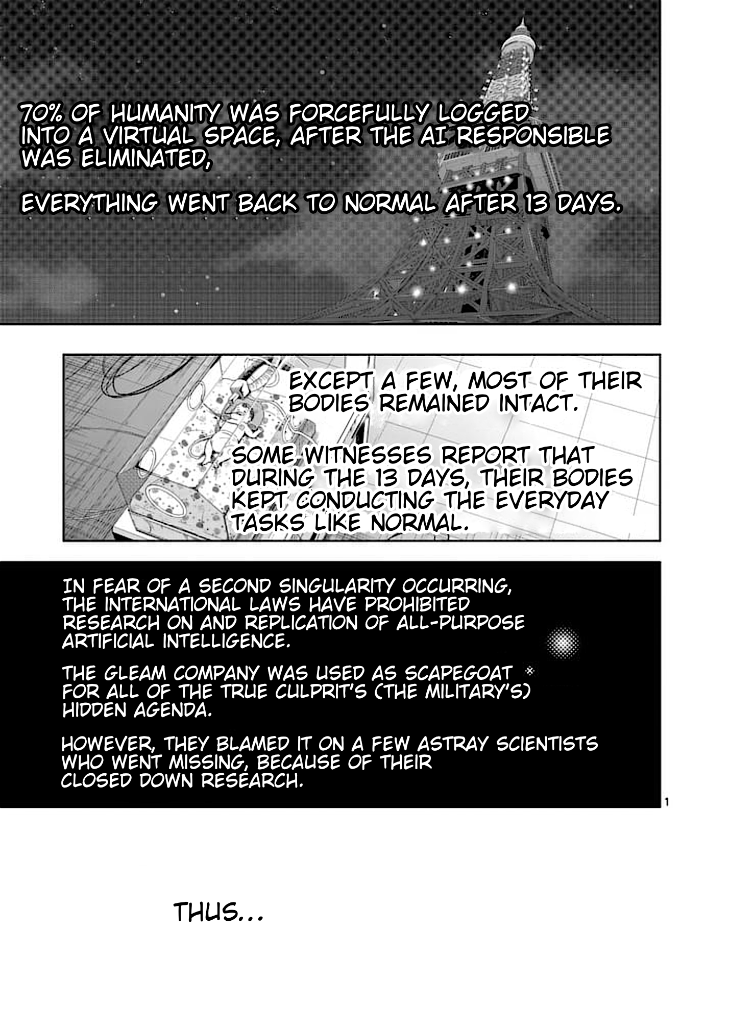 Page 1