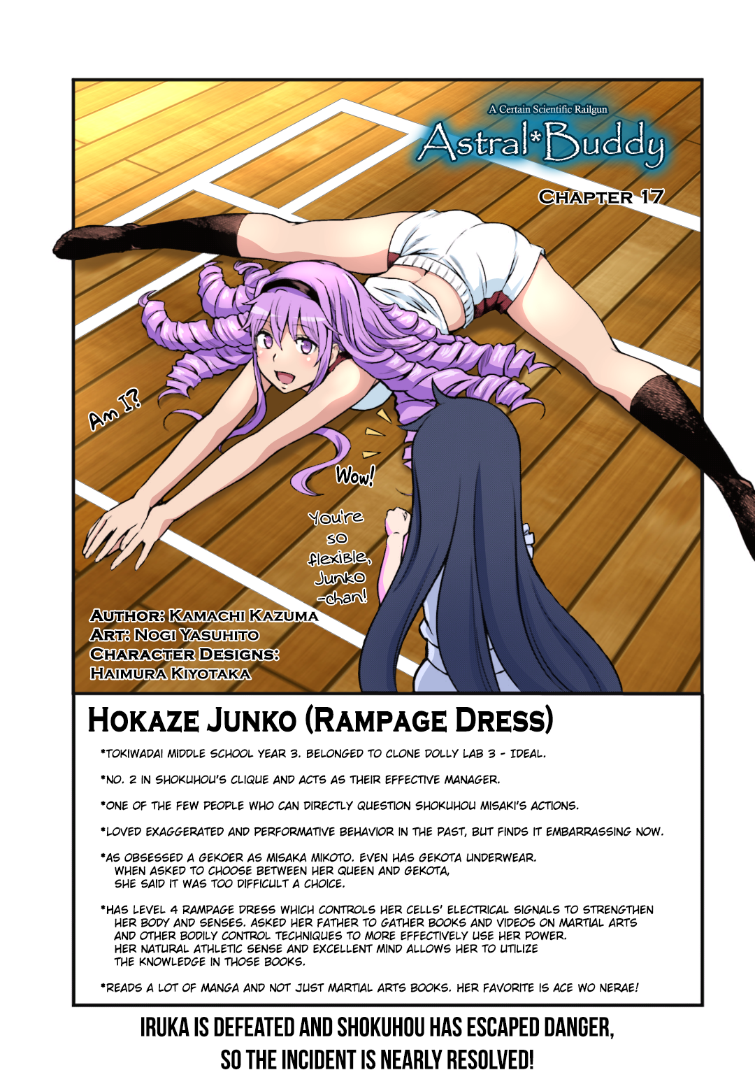 Page 1