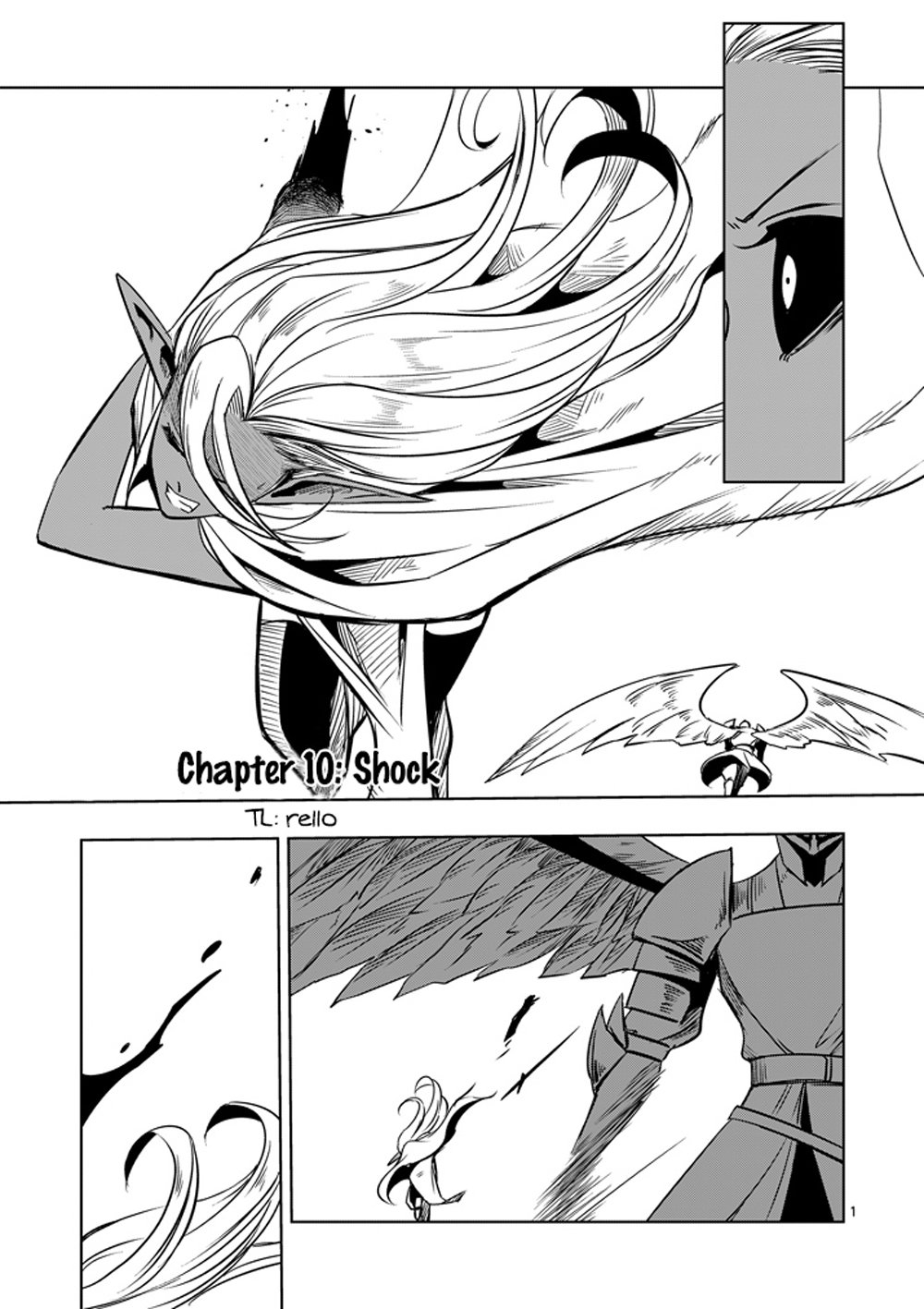 Page 1