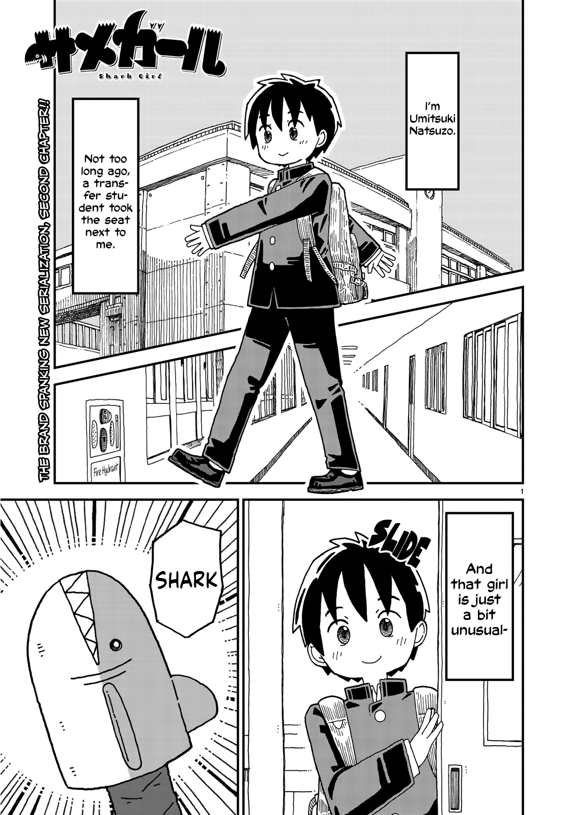 Page 1