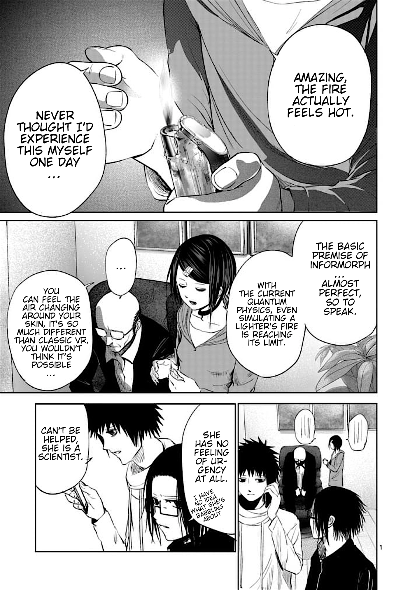 Page 1