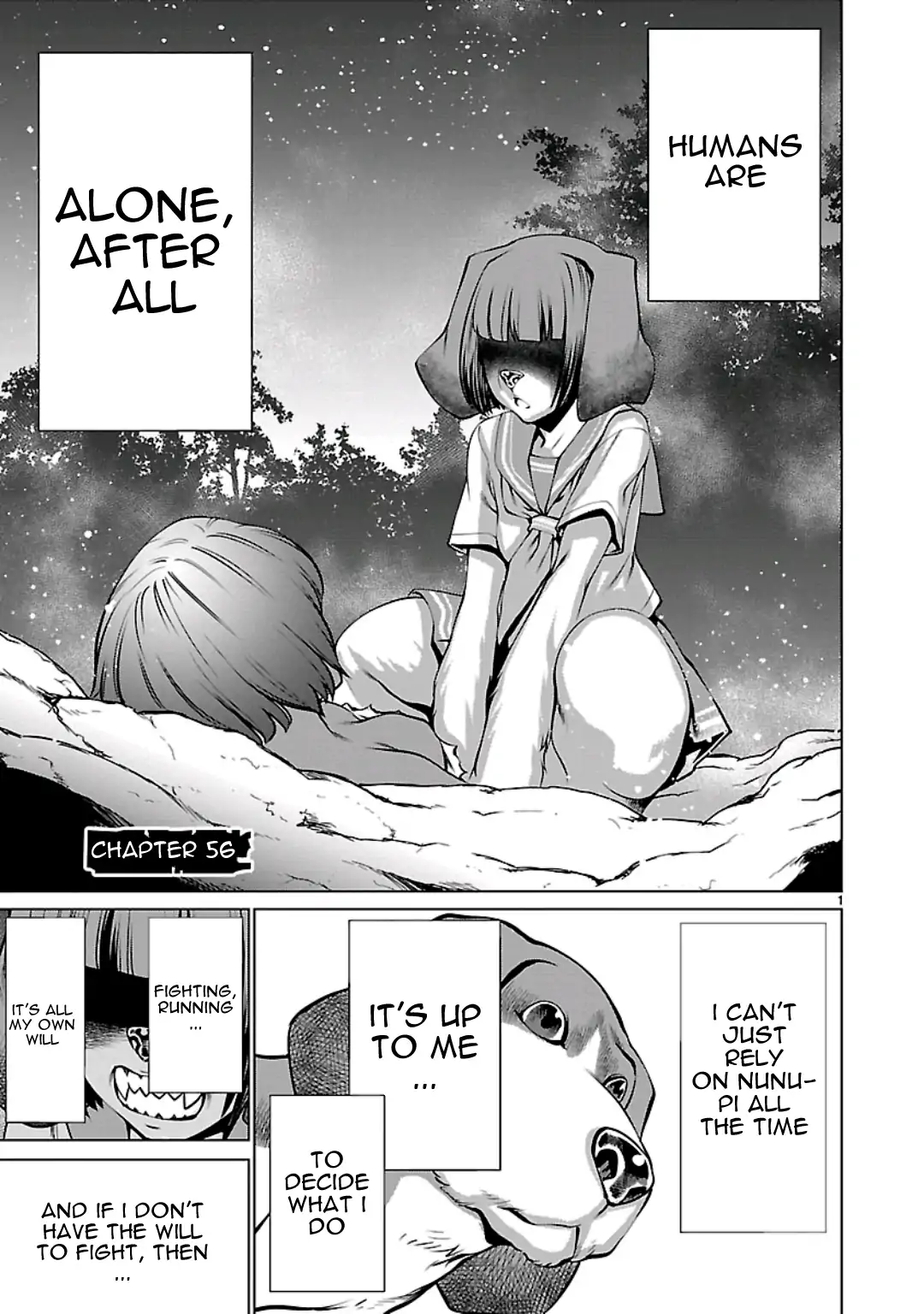 Page 1