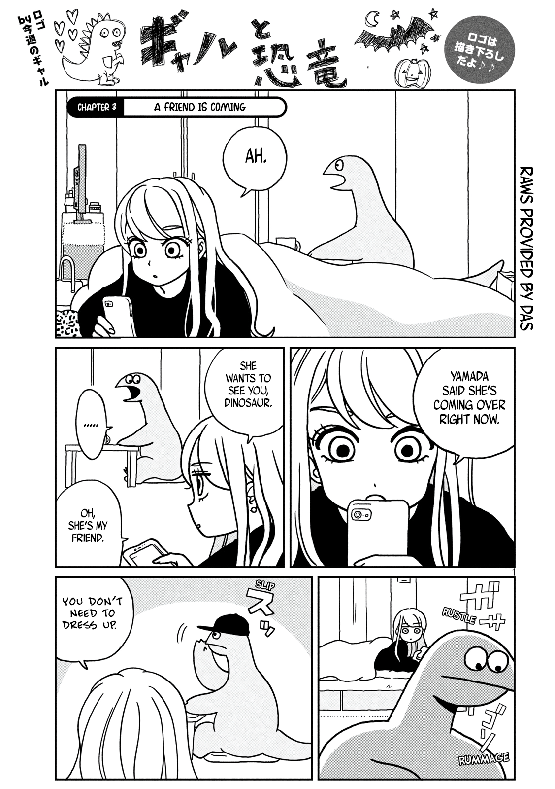 Page 1