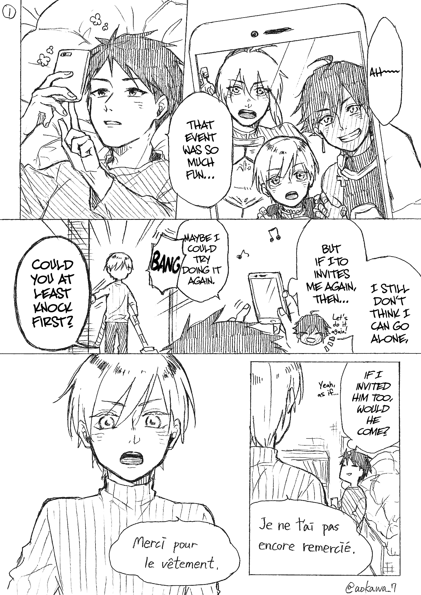 Page 1