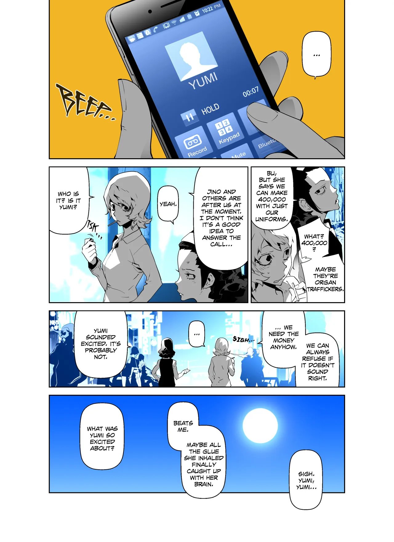 Page 2