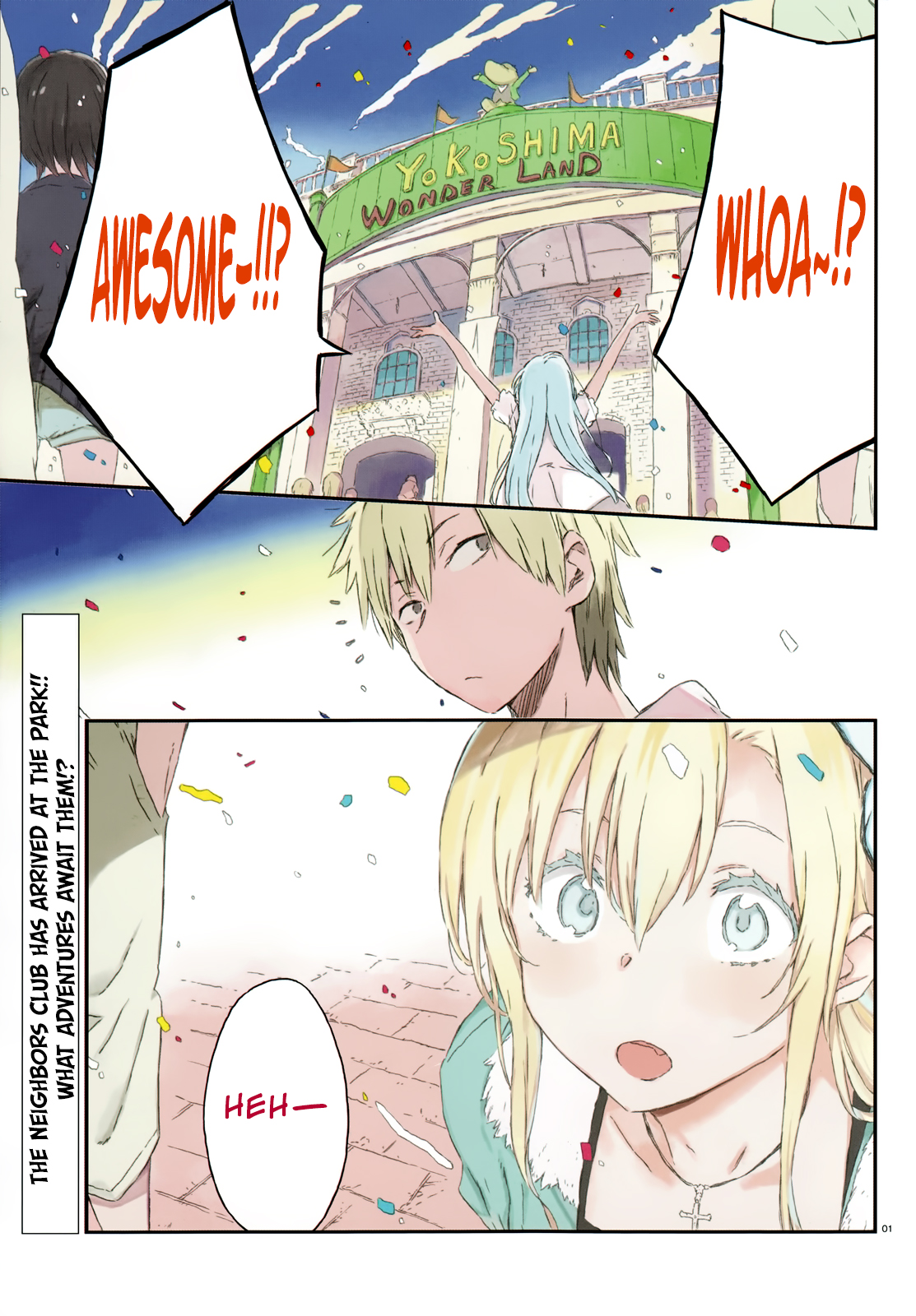 Page 1