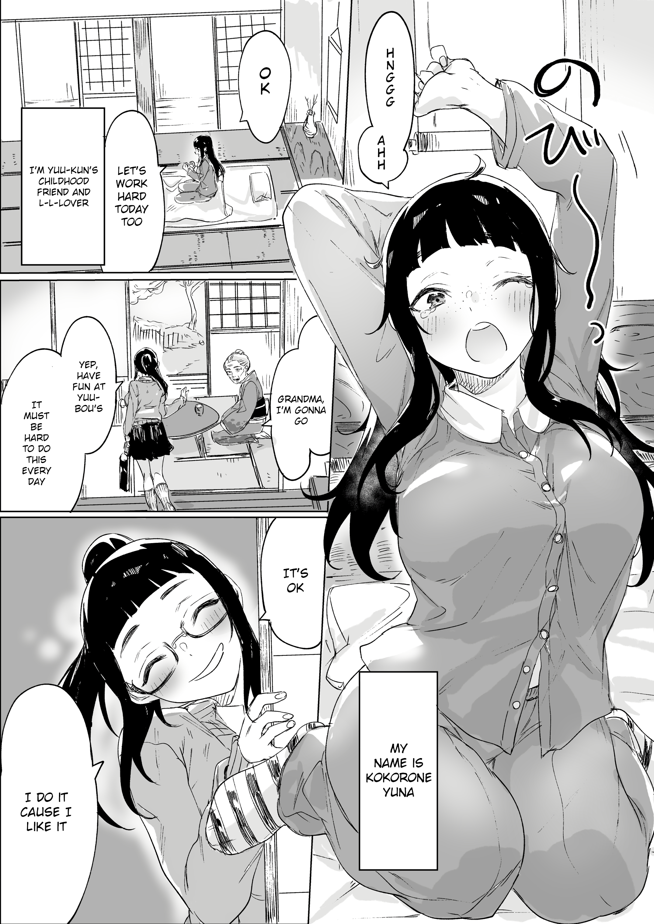 Page 1