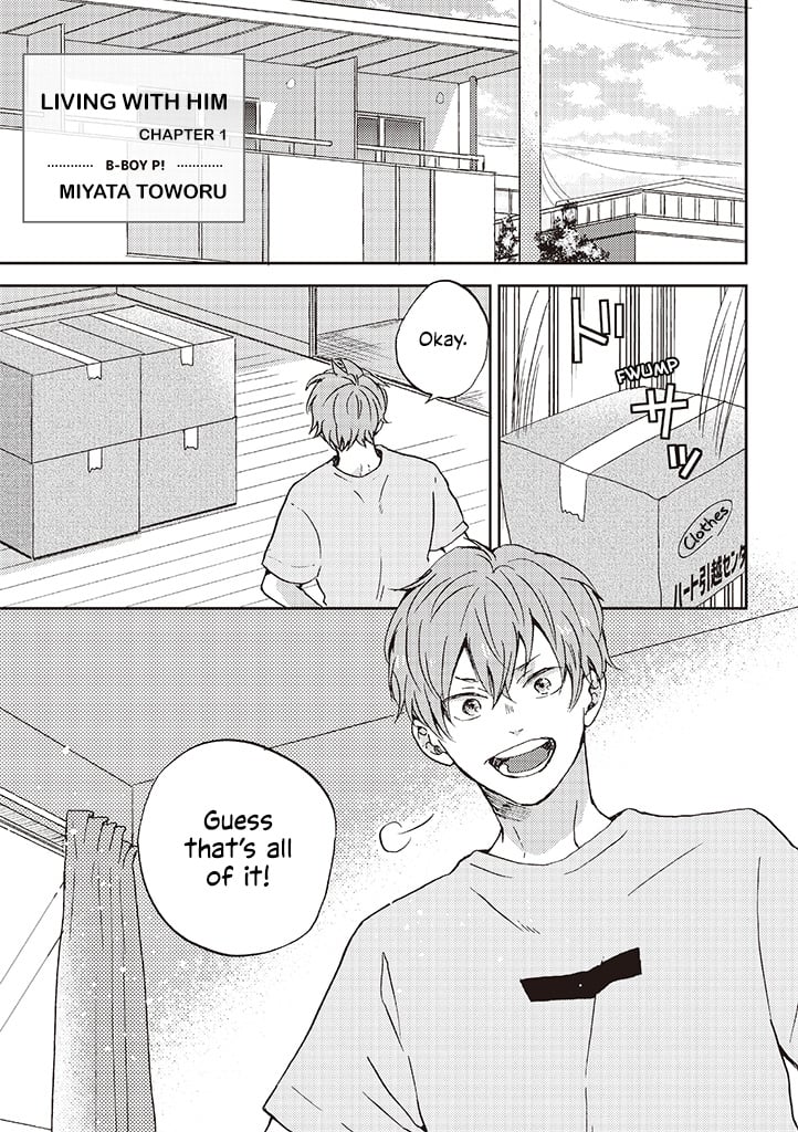 Page 1
