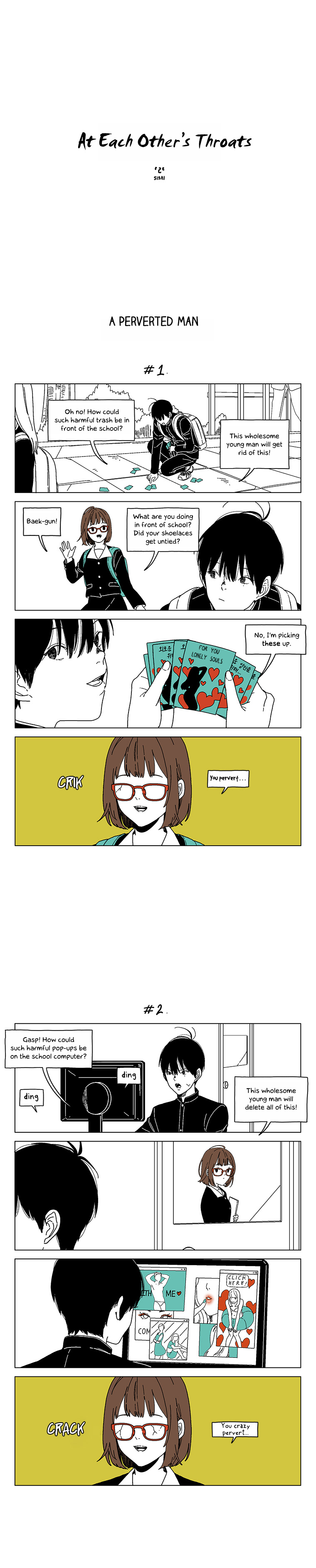Page 1