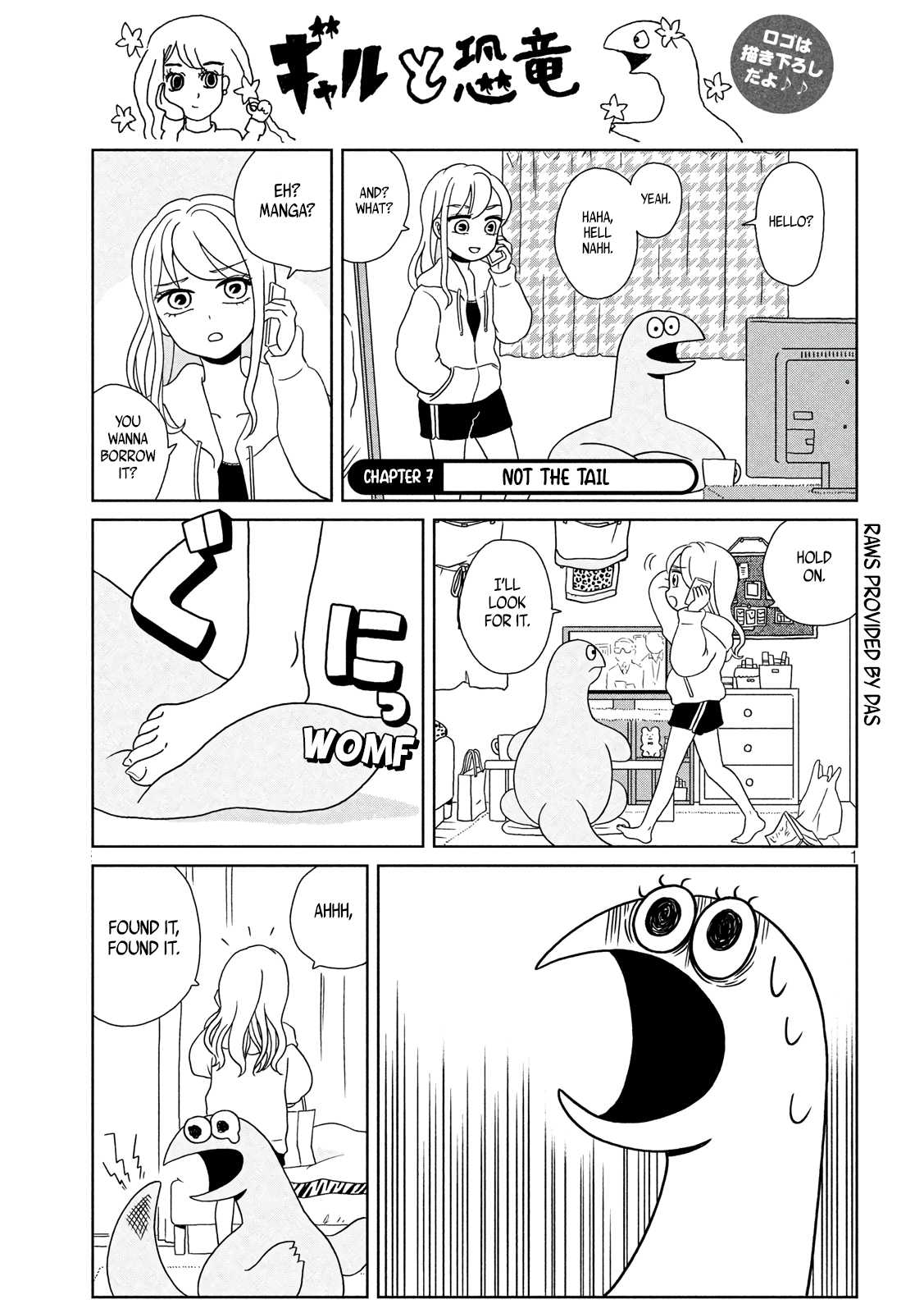 Page 1