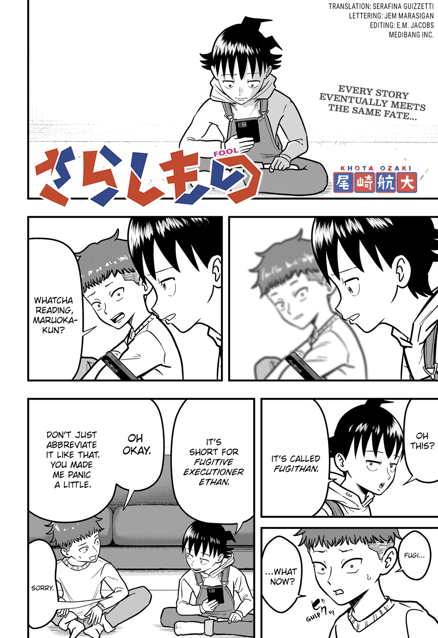 Page 2