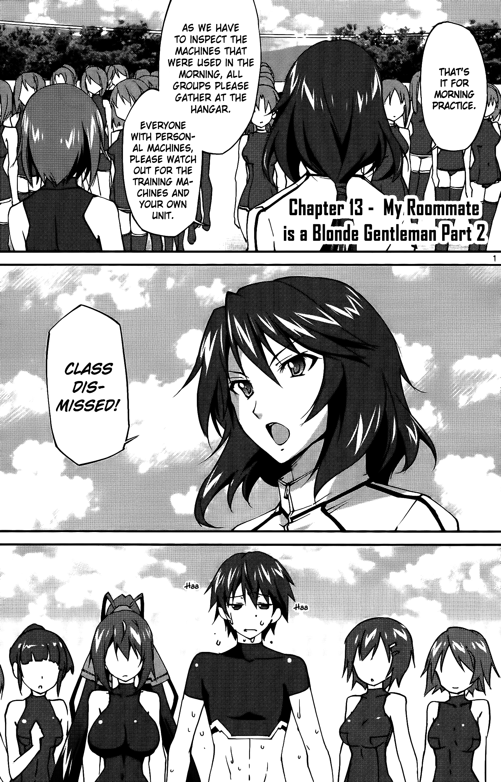 Page 1