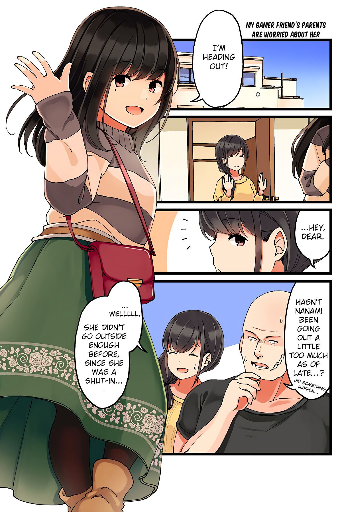 Page 1