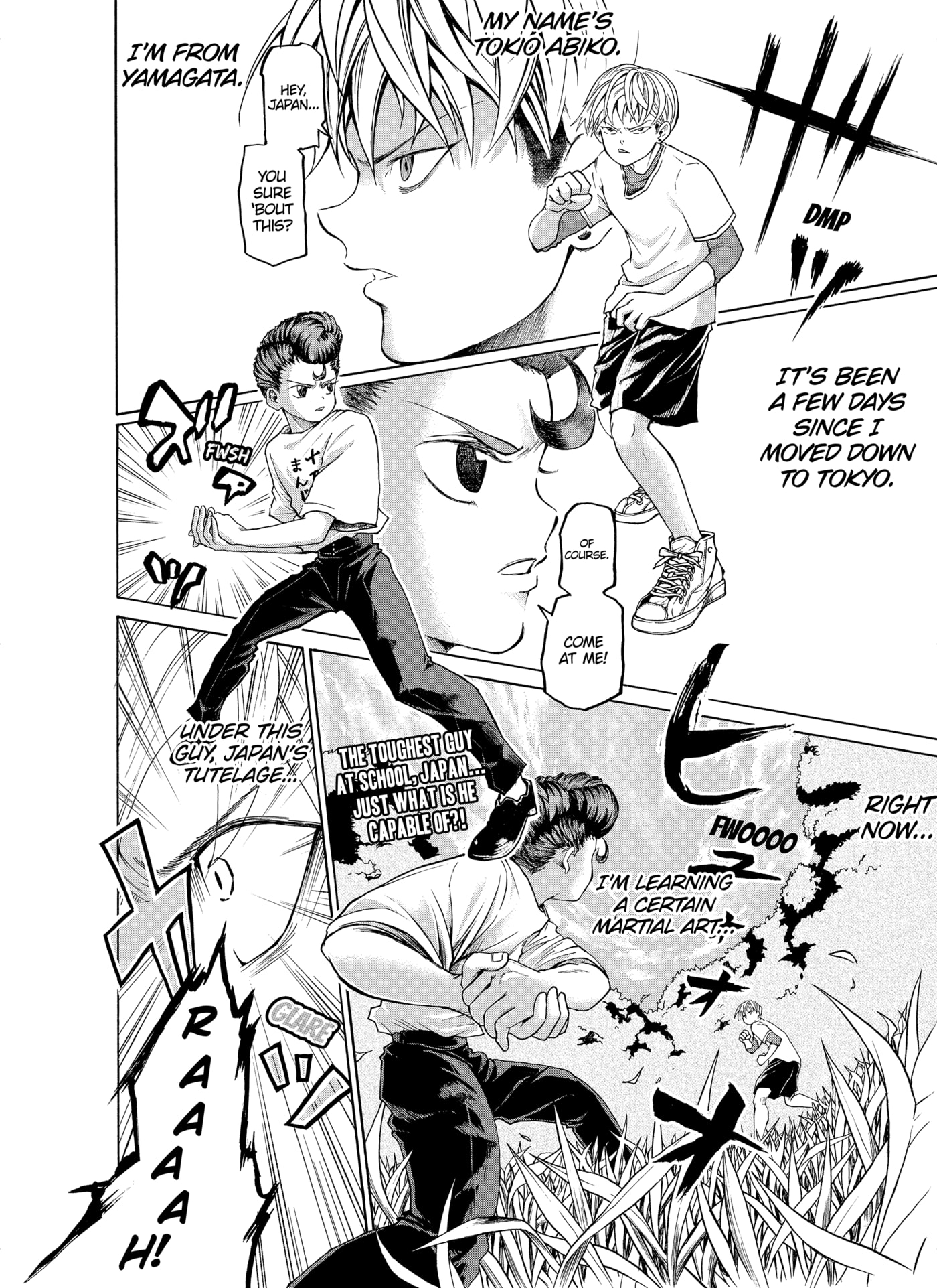Page 2