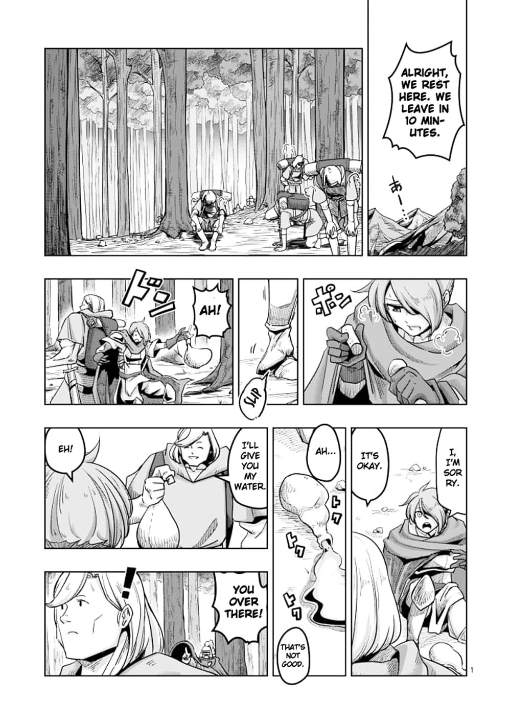 Page 1
