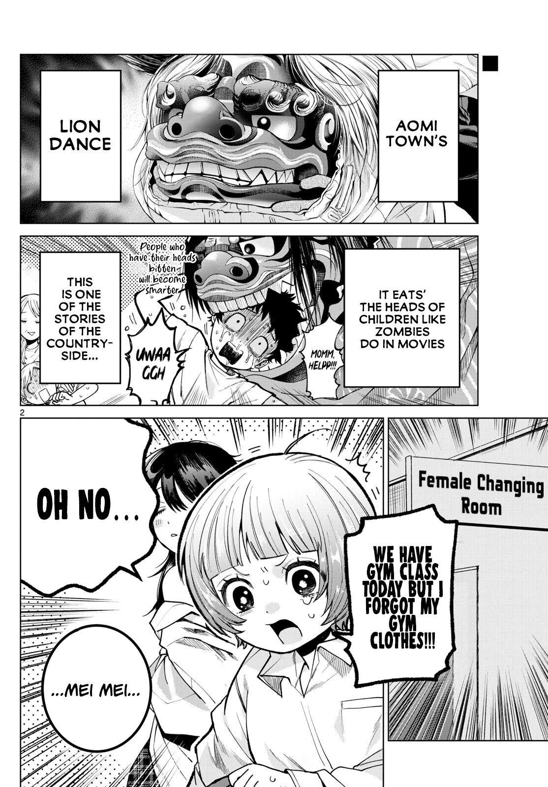 Page 2
